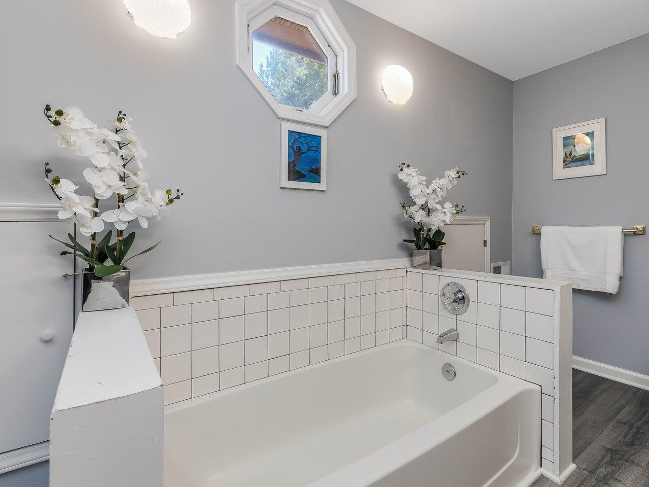1388 Manns Chapel Road