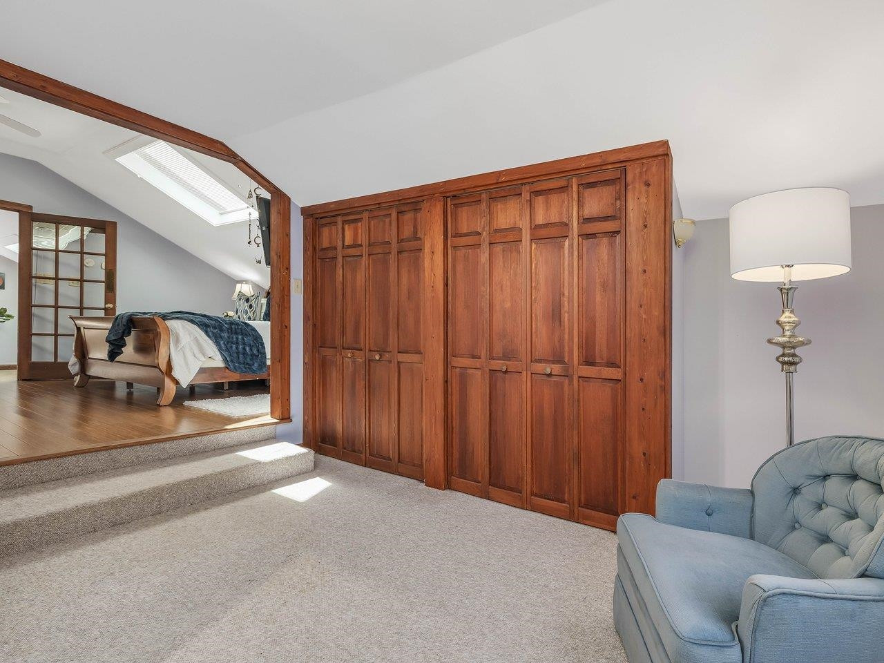 1388 Manns Chapel Road