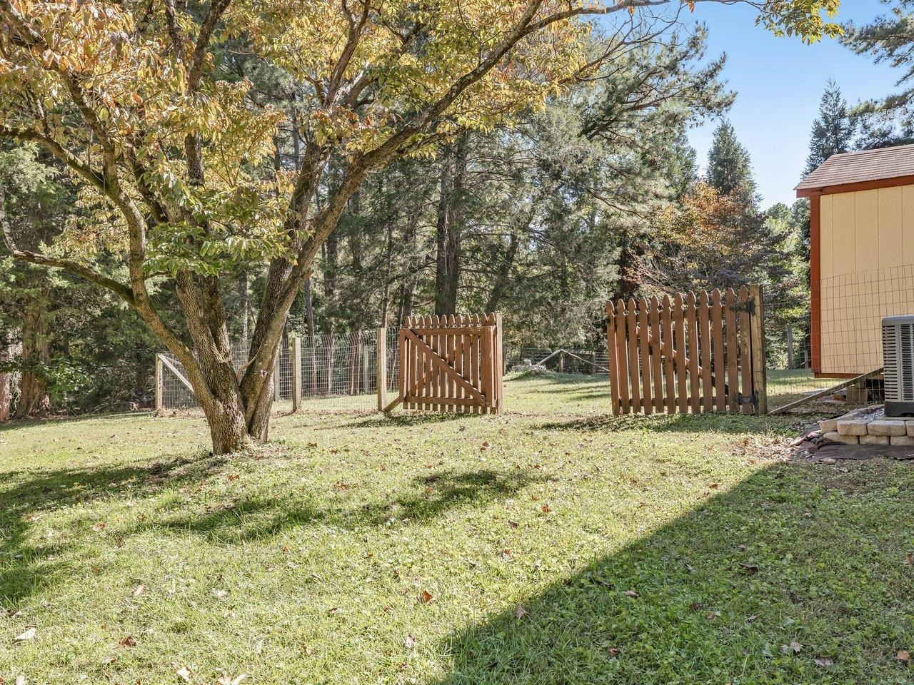 1388 Manns Chapel Road