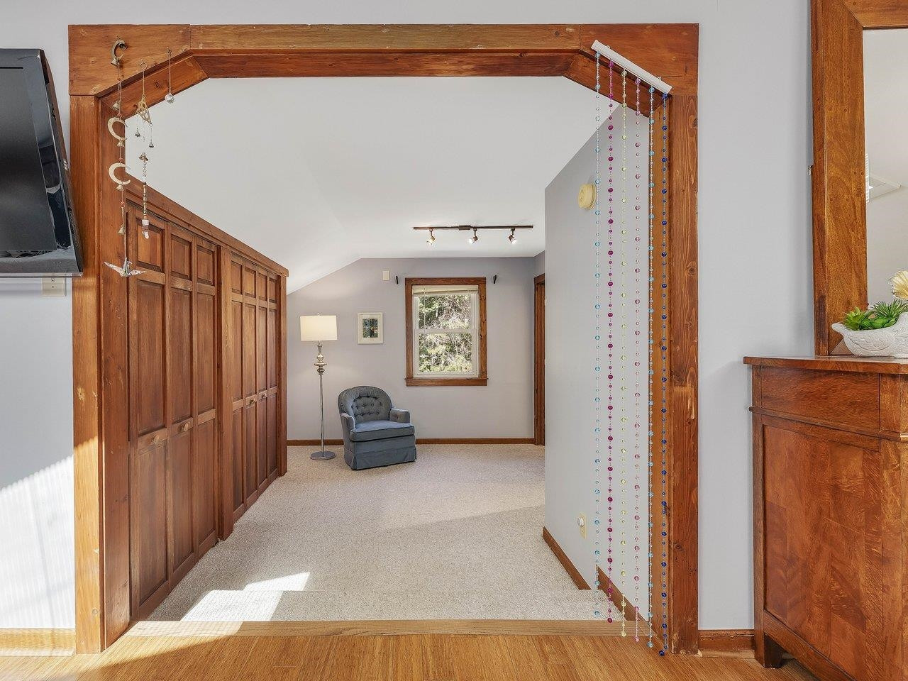 1388 Manns Chapel Road