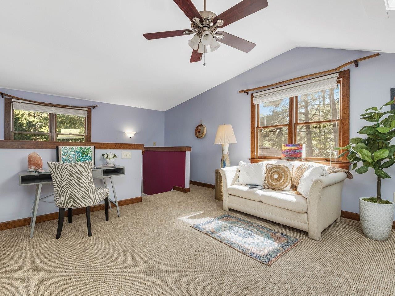 1388 Manns Chapel Road