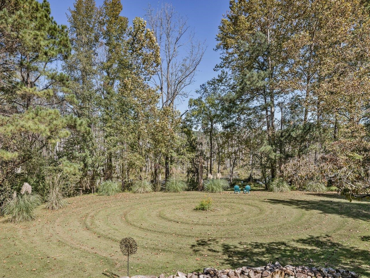 1388 Manns Chapel Road