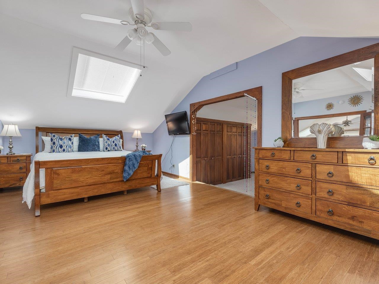 1388 Manns Chapel Road