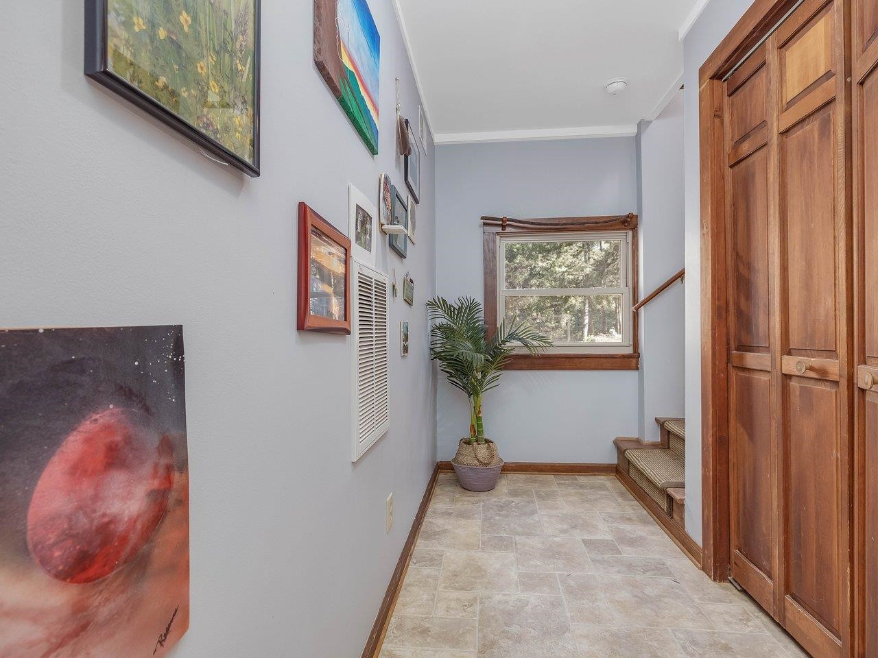 1388 Manns Chapel Road