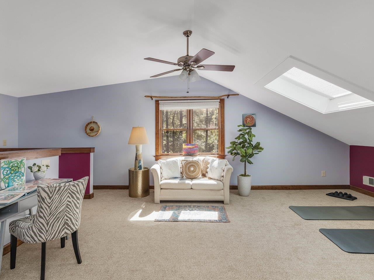 1388 Manns Chapel Road
