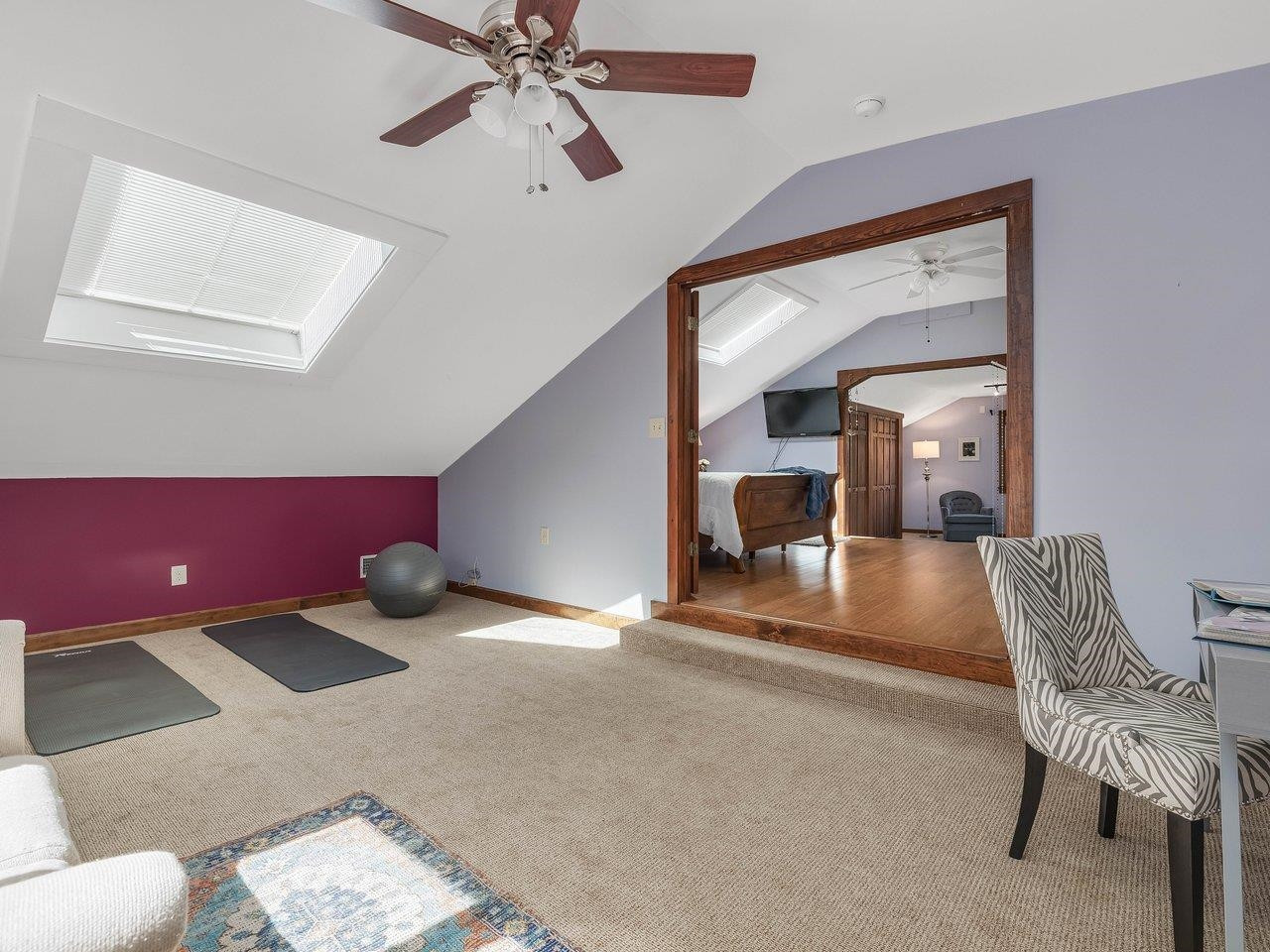 1388 Manns Chapel Road