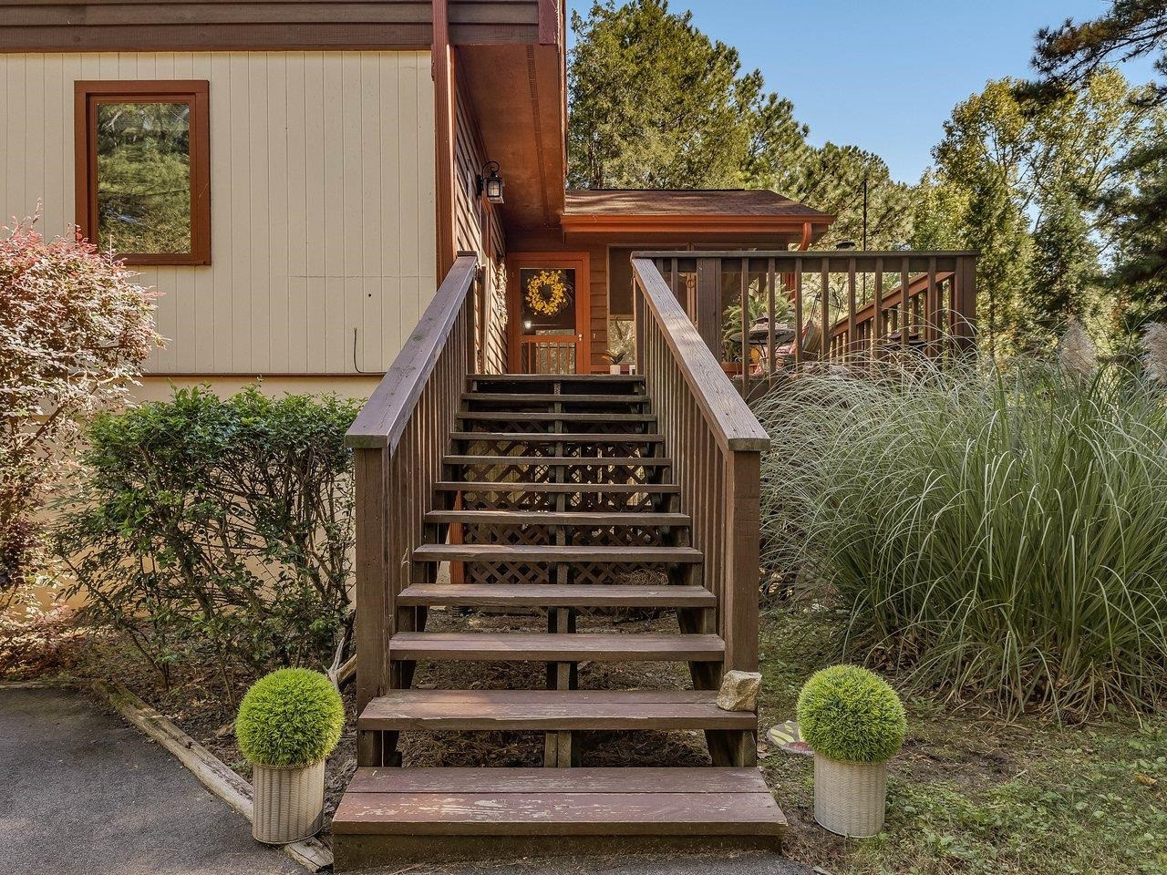 1388 Manns Chapel Road
