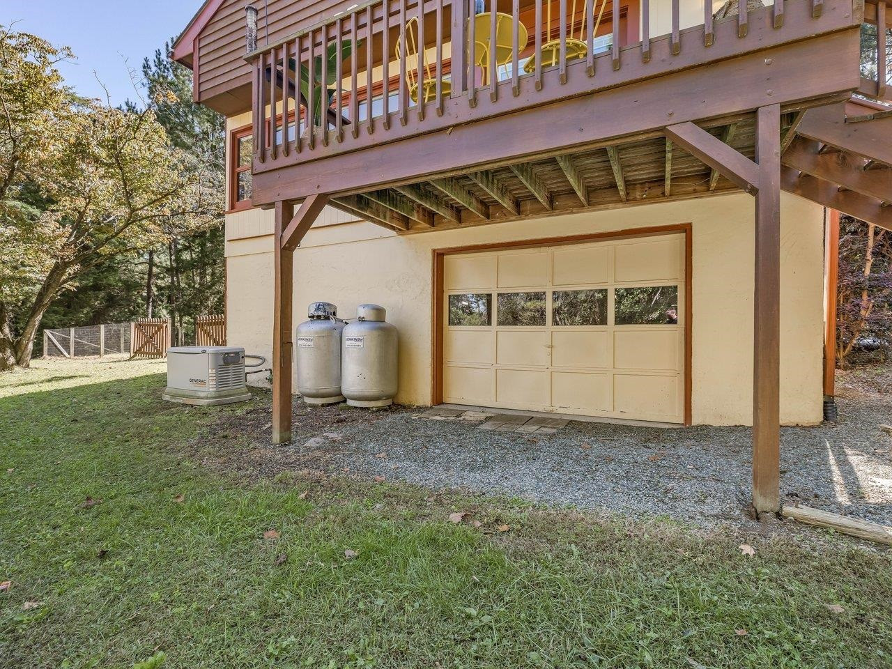 1388 Manns Chapel Road