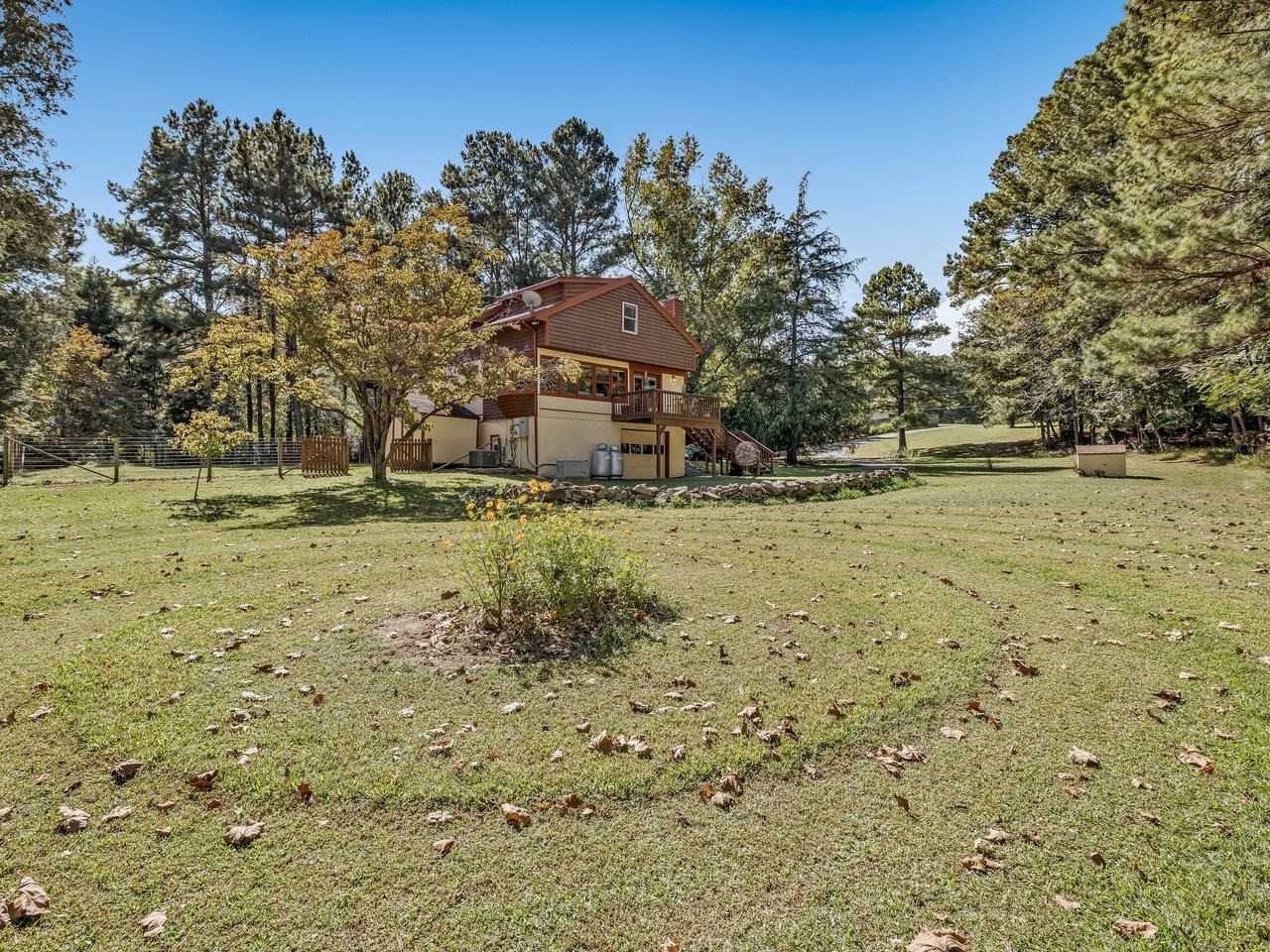 1388 Manns Chapel Road