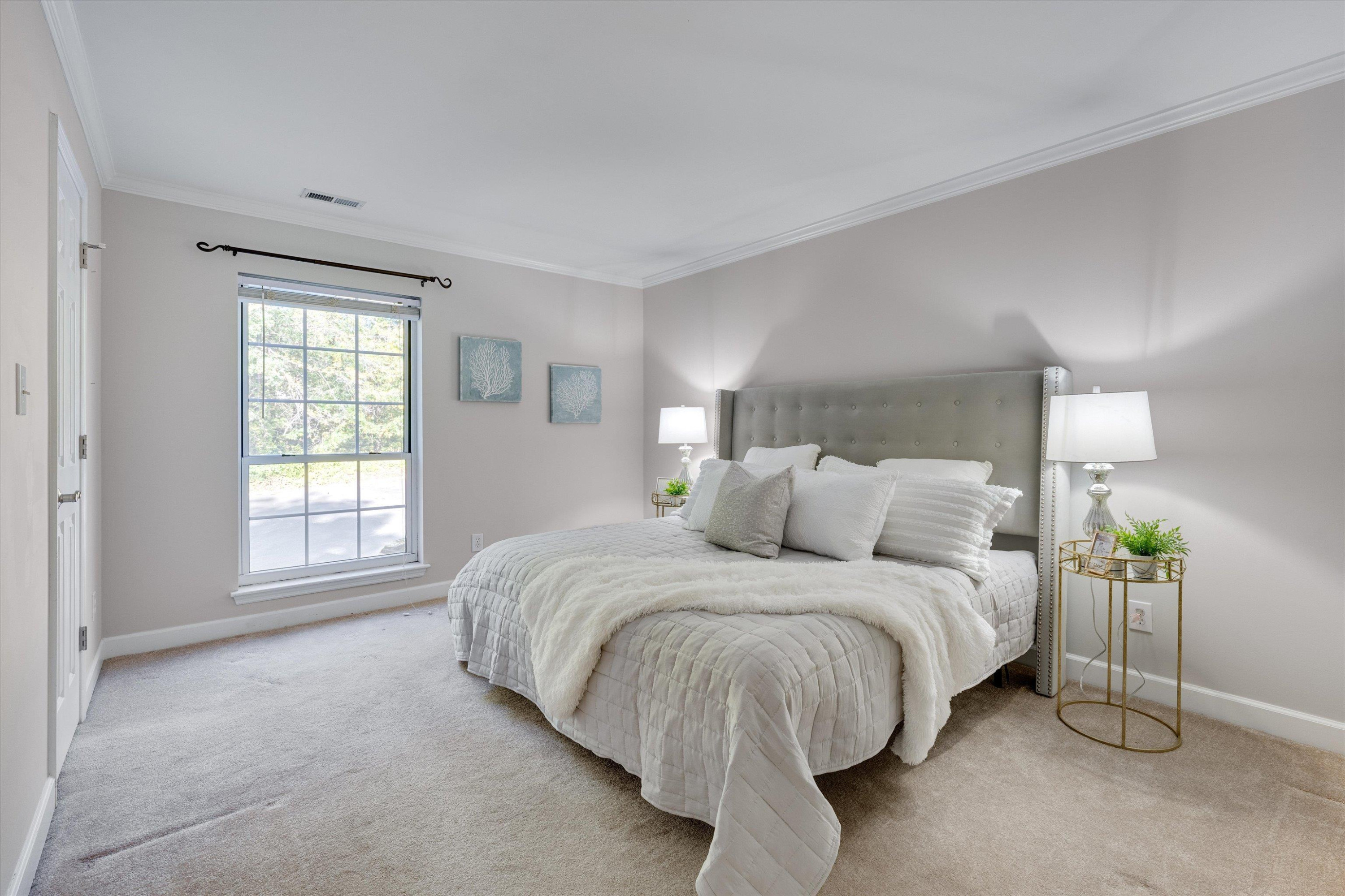 1008 Kingswood Drive Unit: F