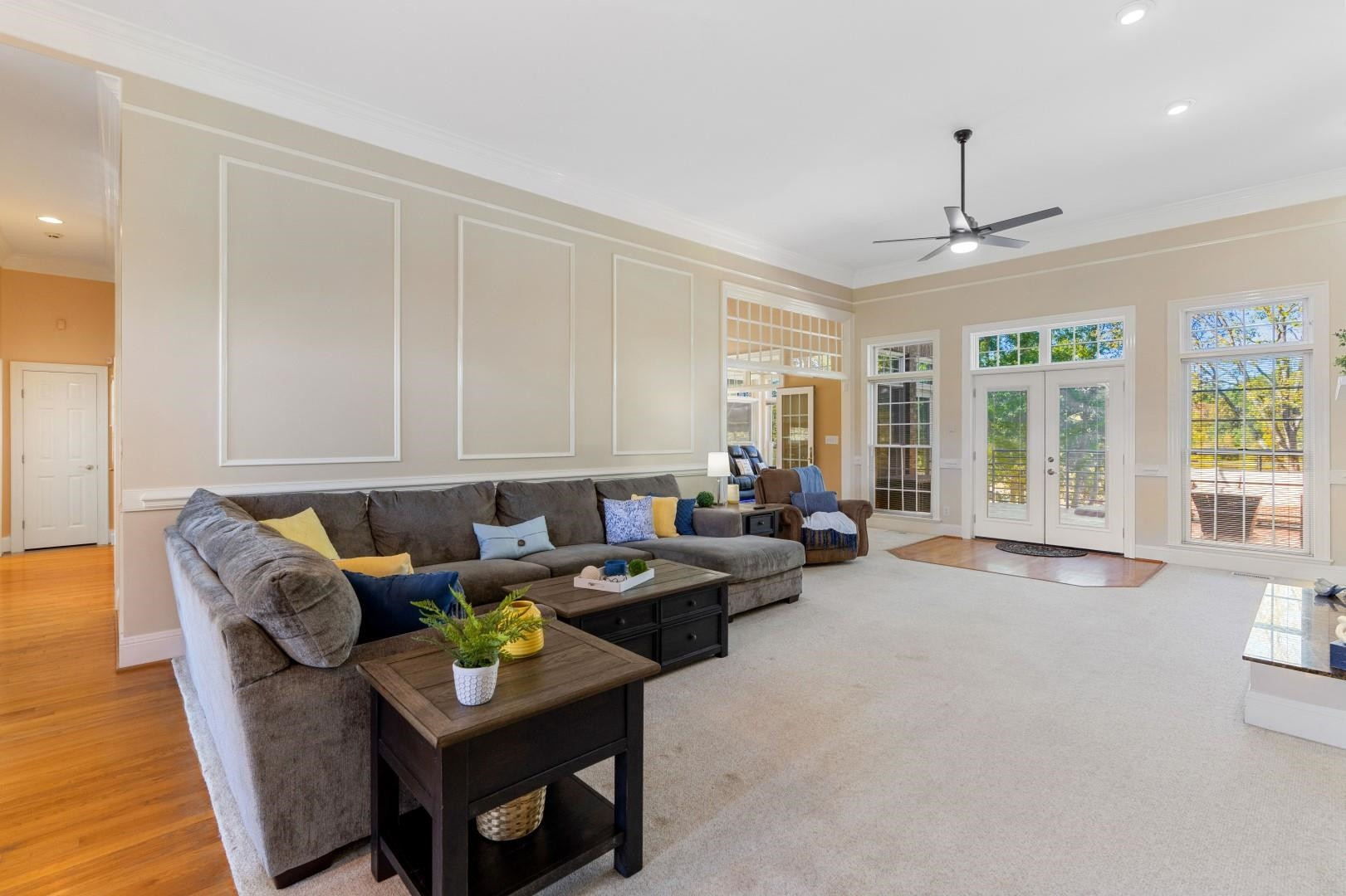 5106 Overlook Drive