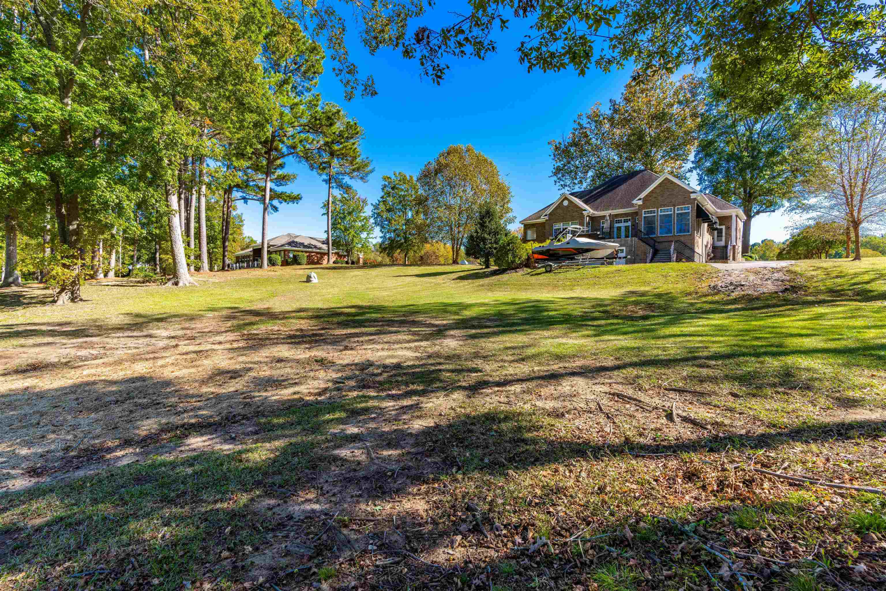 5106 Overlook Drive