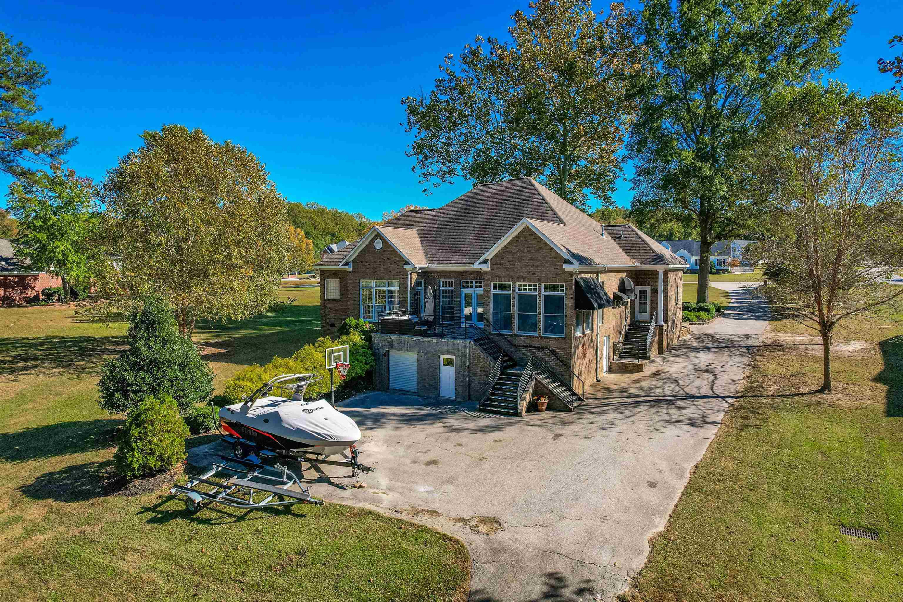 5106 Overlook Drive