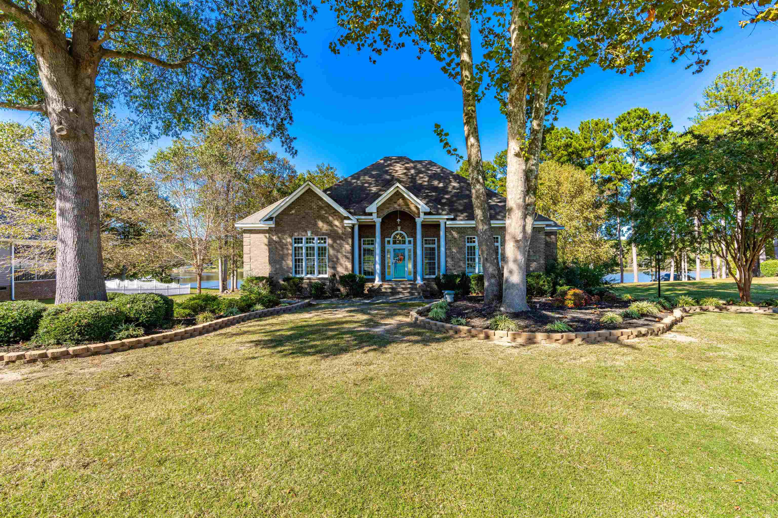5106 Overlook Drive