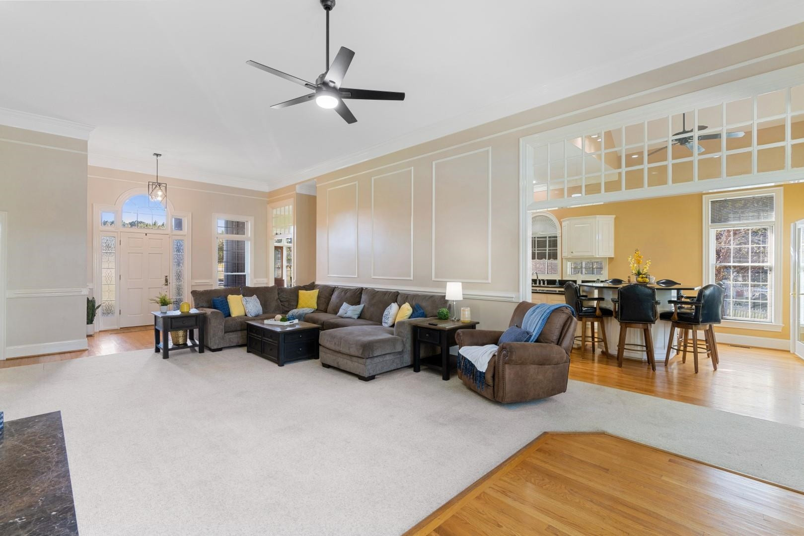5106 Overlook Drive