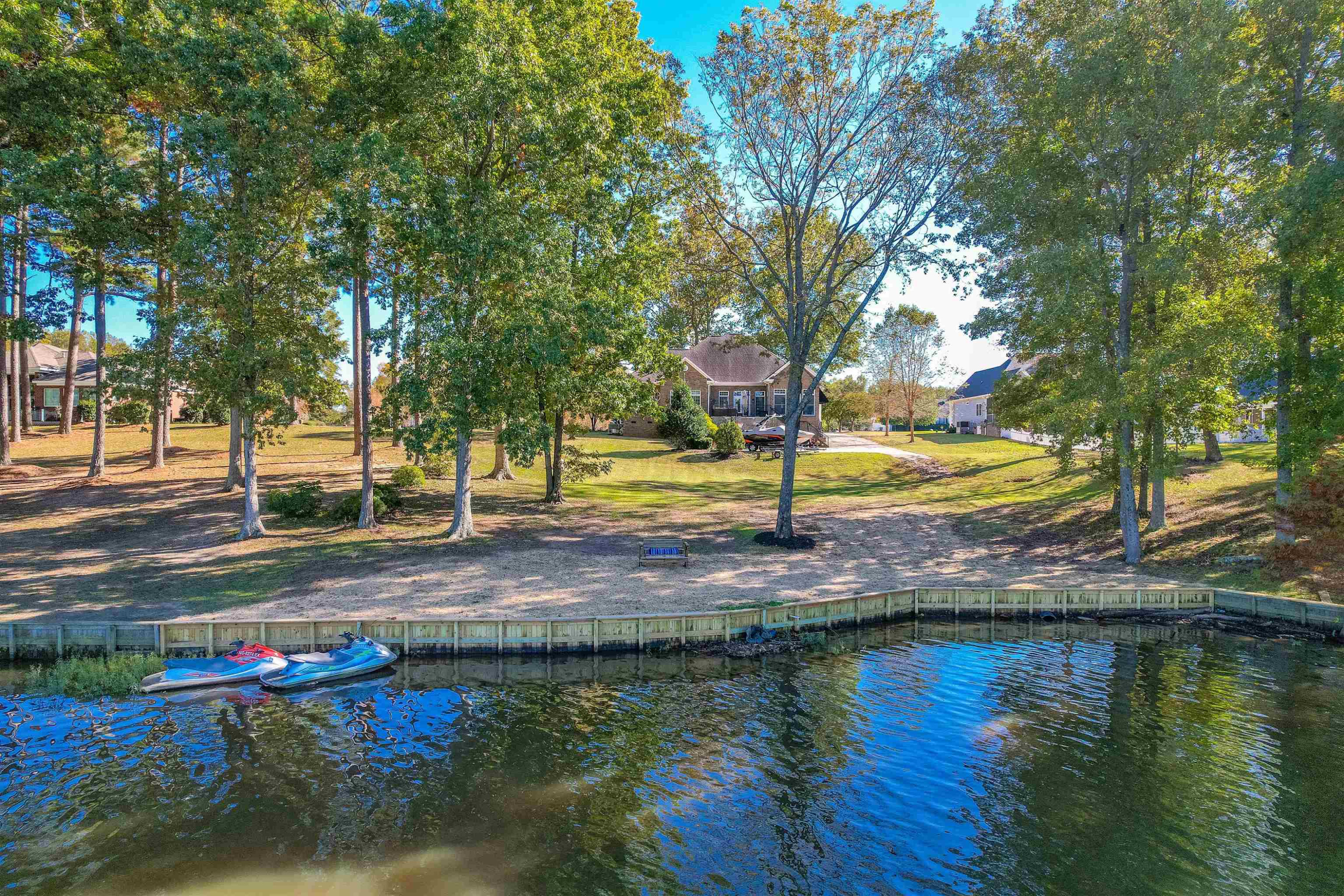 5106 Overlook Drive