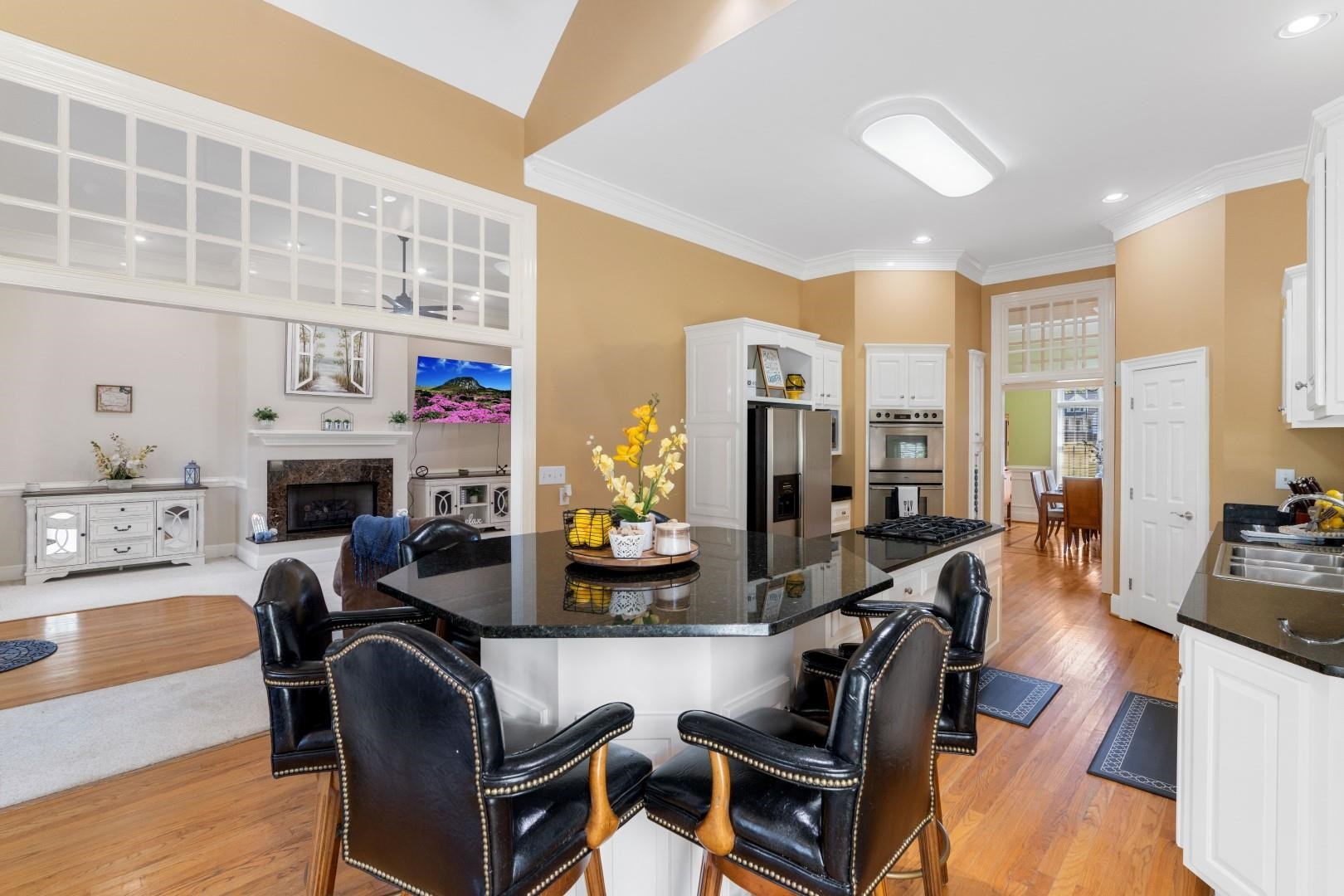 5106 Overlook Drive