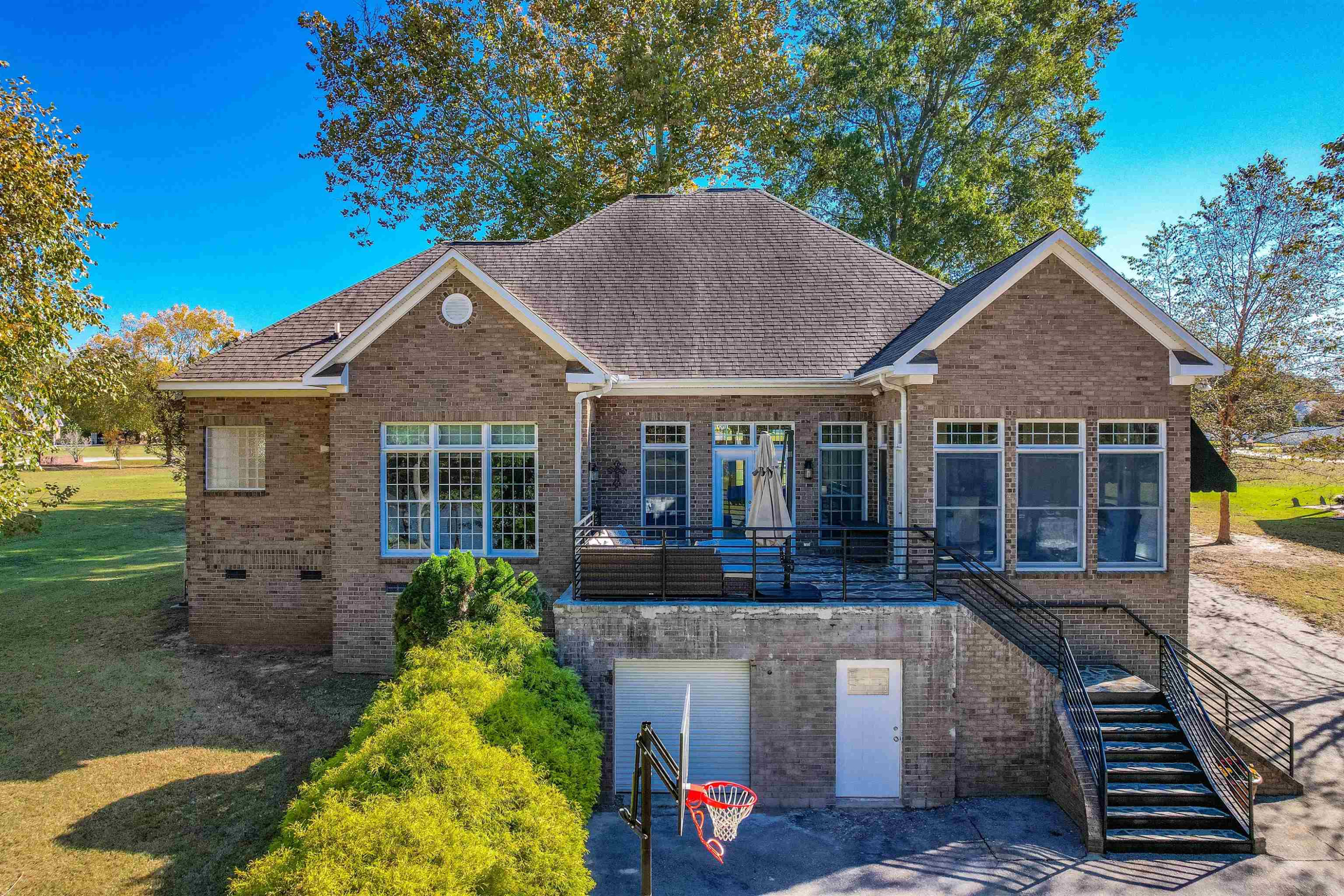 5106 Overlook Drive