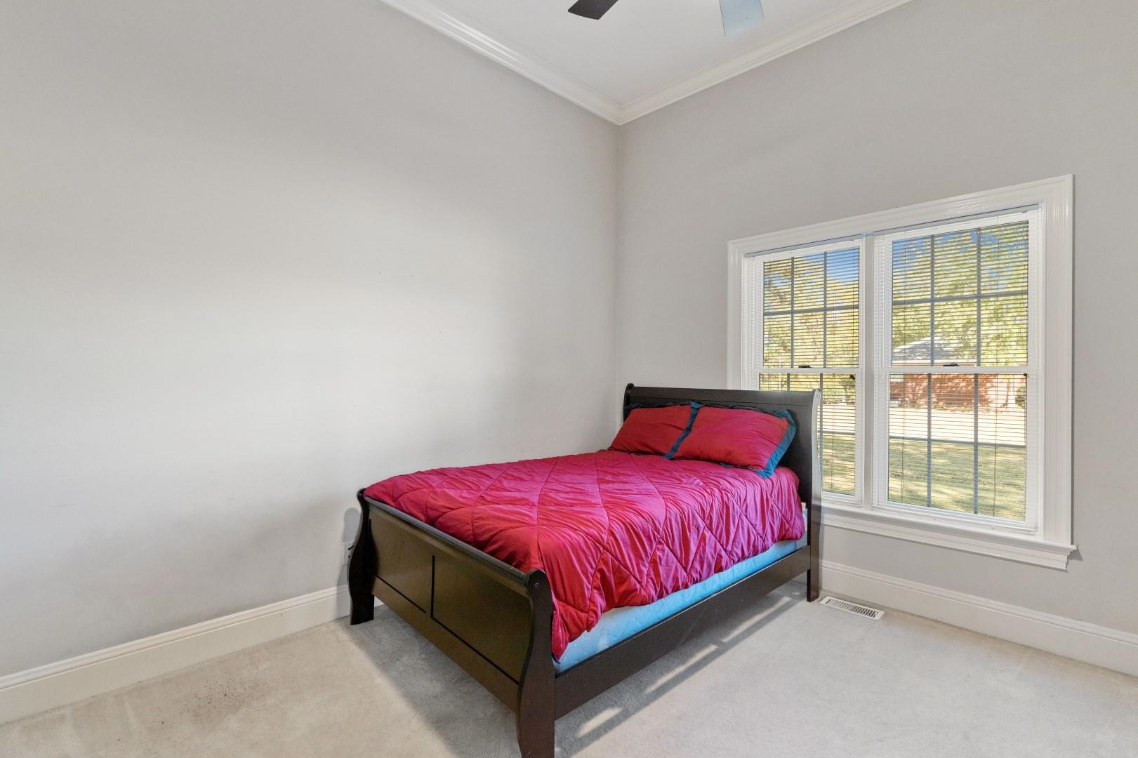5106 Overlook Drive