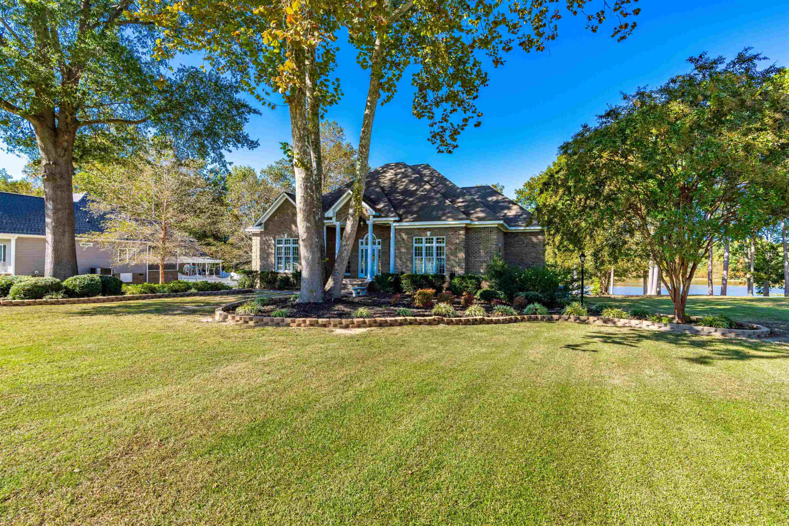 5106 Overlook Drive