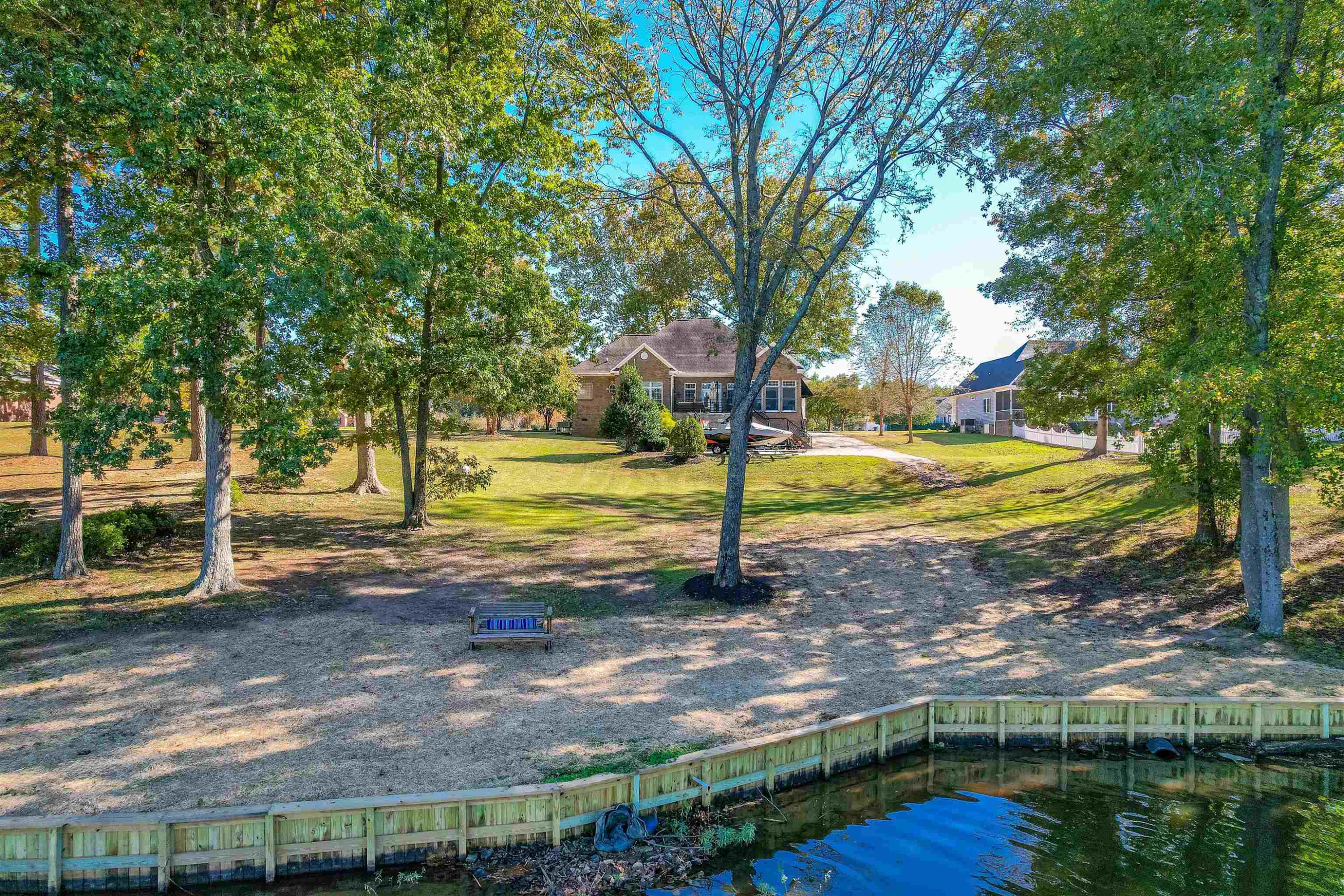 5106 Overlook Drive