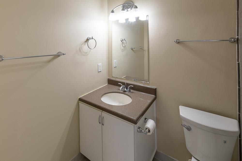 2602 Brafferton Court # A2