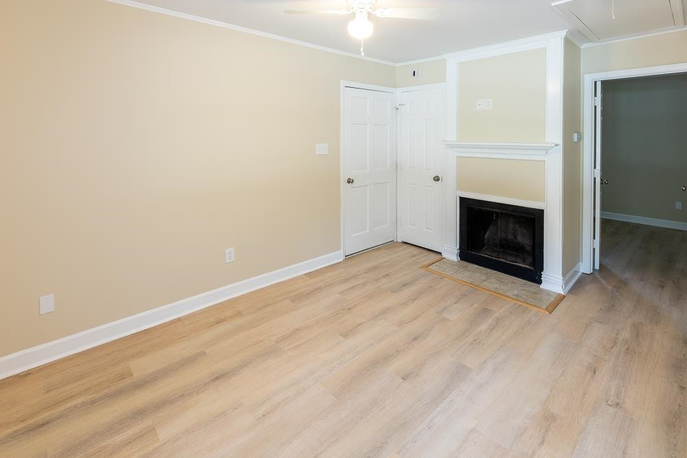 2602 Brafferton Court # A2