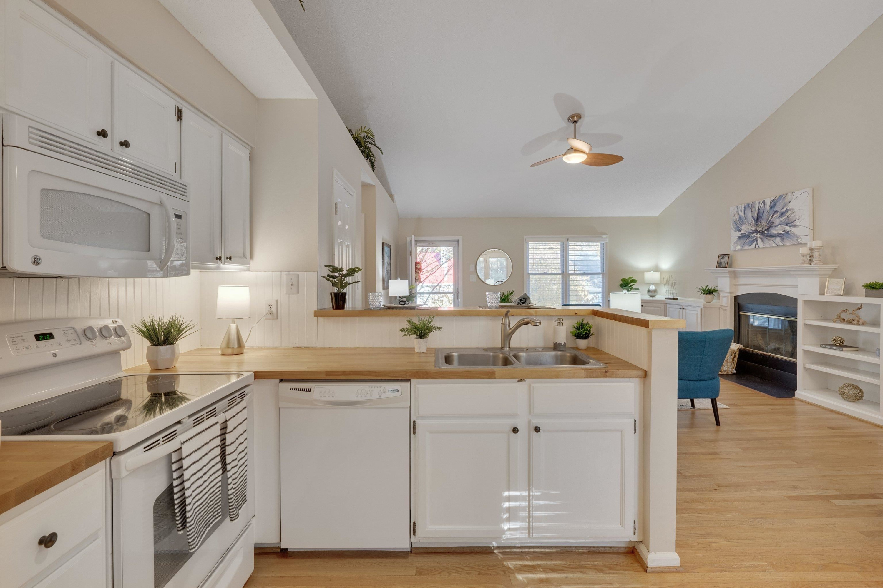 3908 Olde Coach Road
