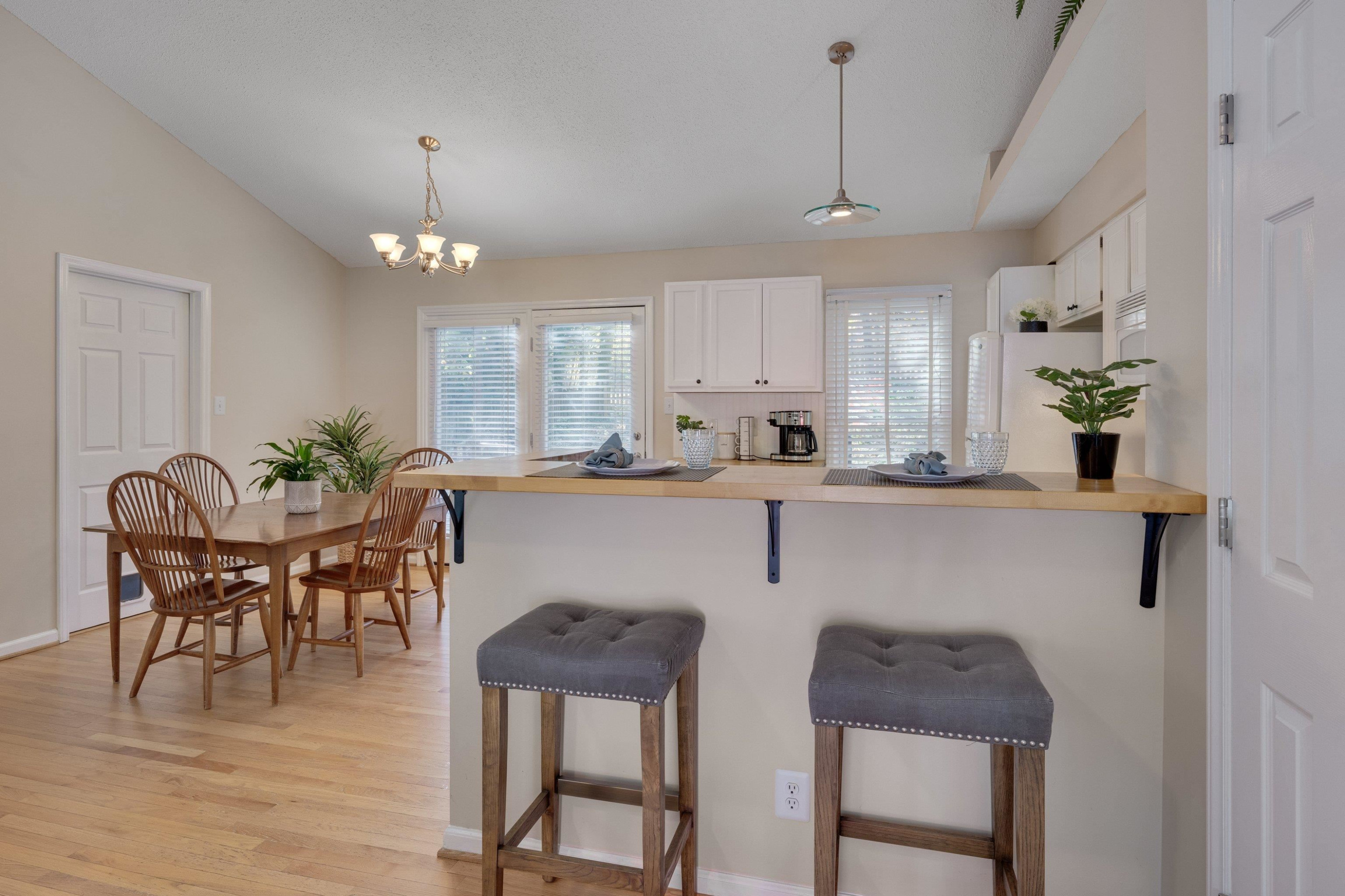 3908 Olde Coach Road