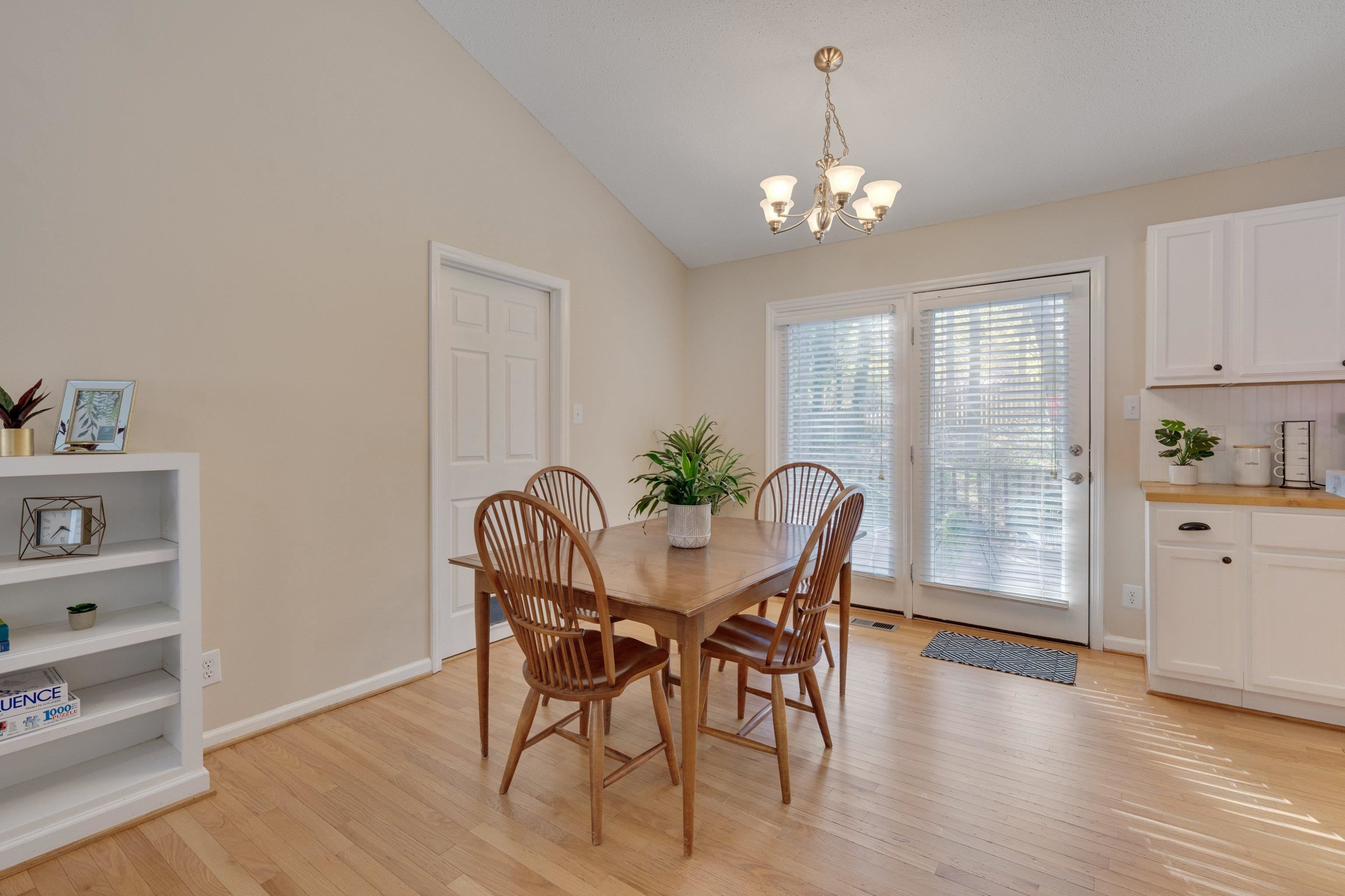 3908 Olde Coach Road