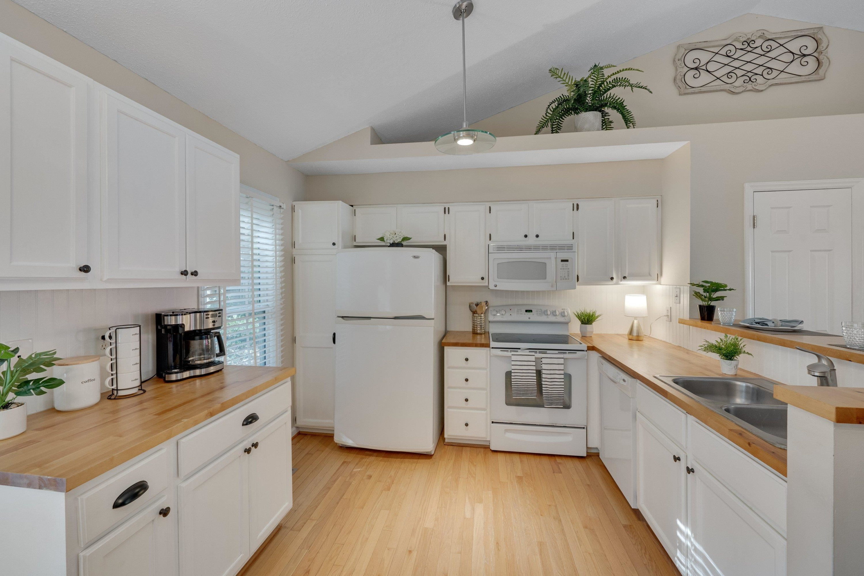 3908 Olde Coach Road