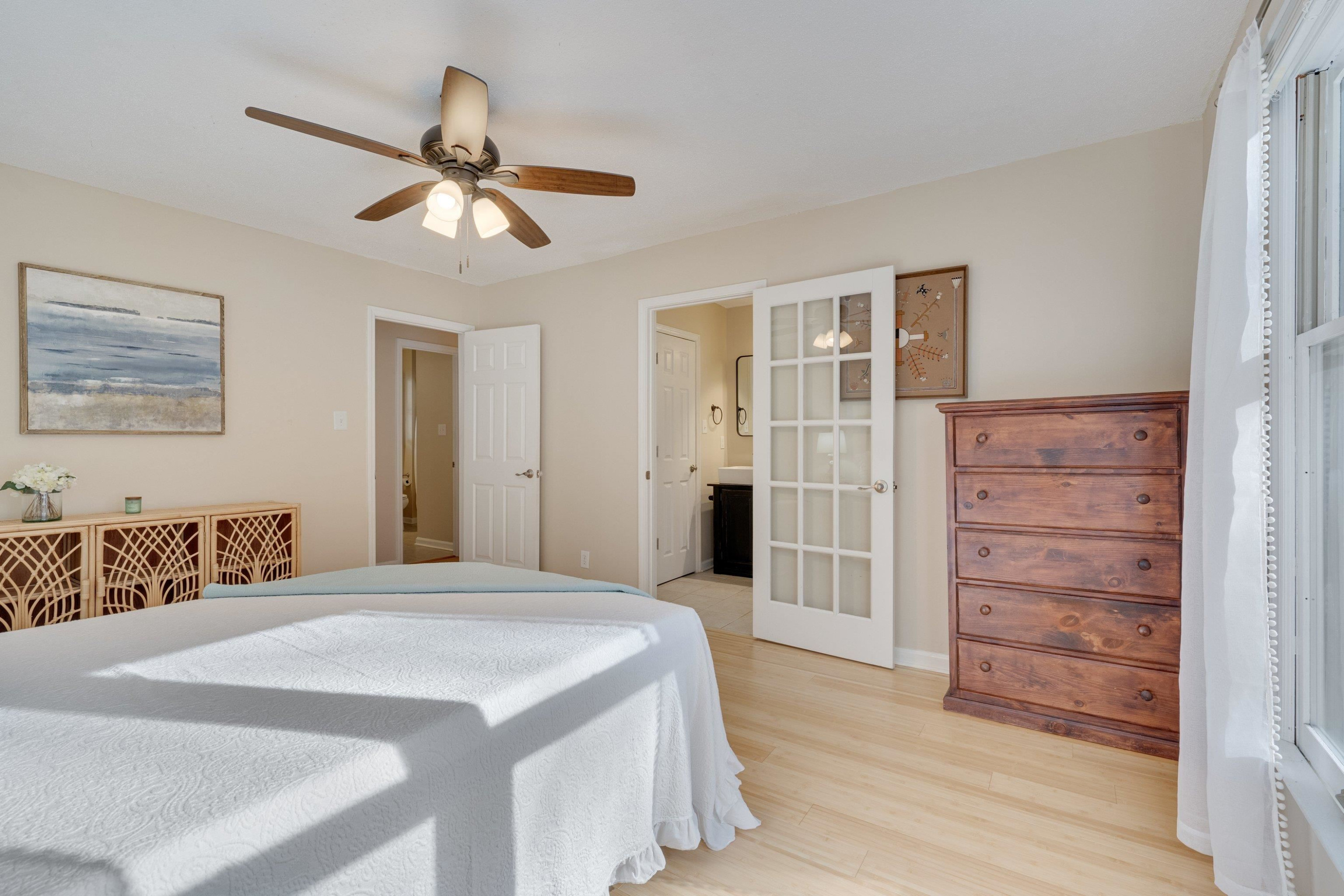 3908 Olde Coach Road