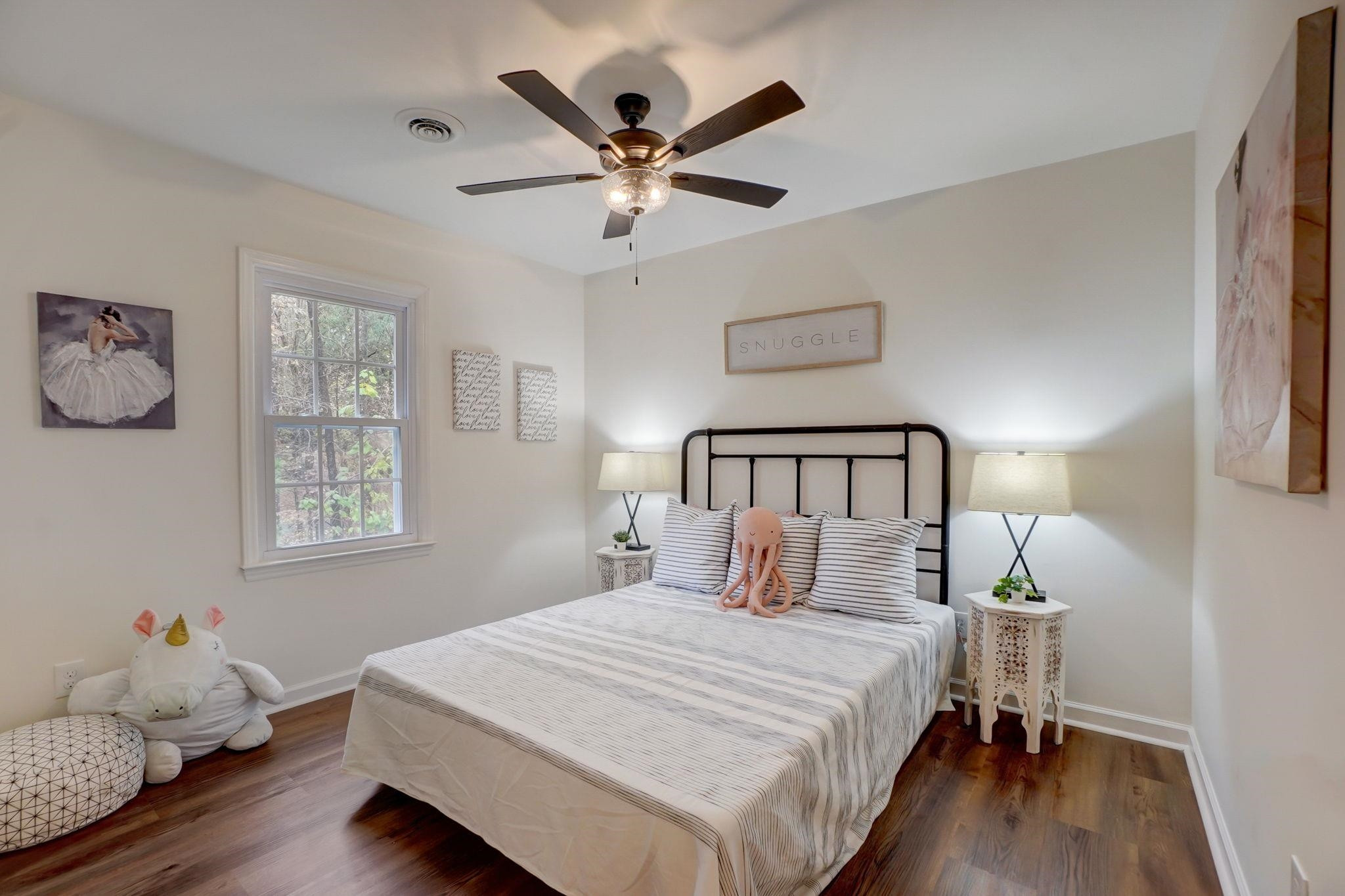 8713 Chesley Court