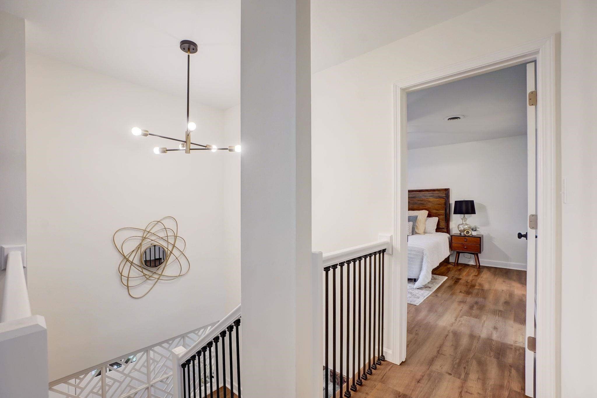 8713 Chesley Court