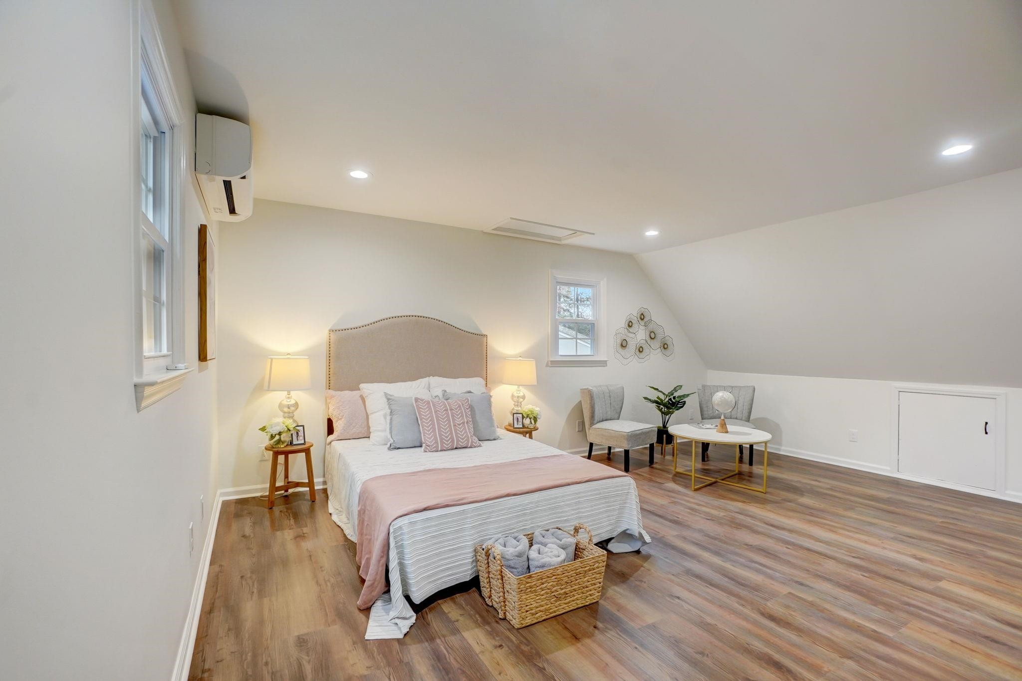 8713 Chesley Court