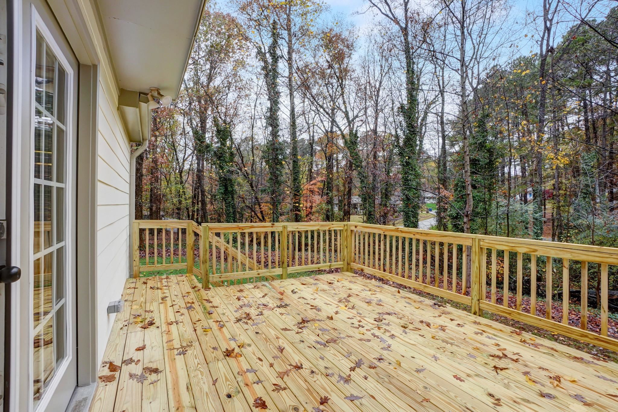 8713 Chesley Court