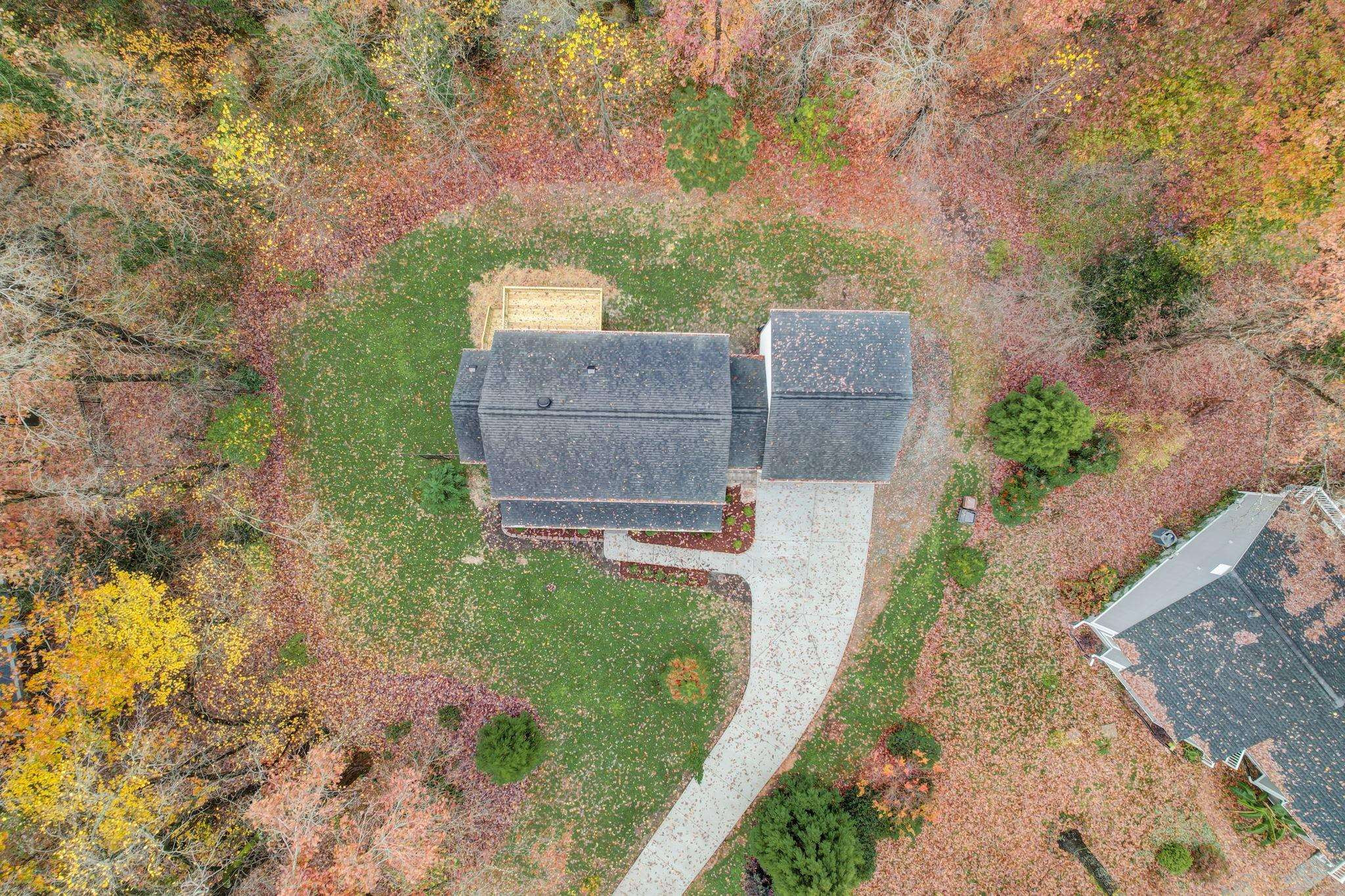 8713 Chesley Court