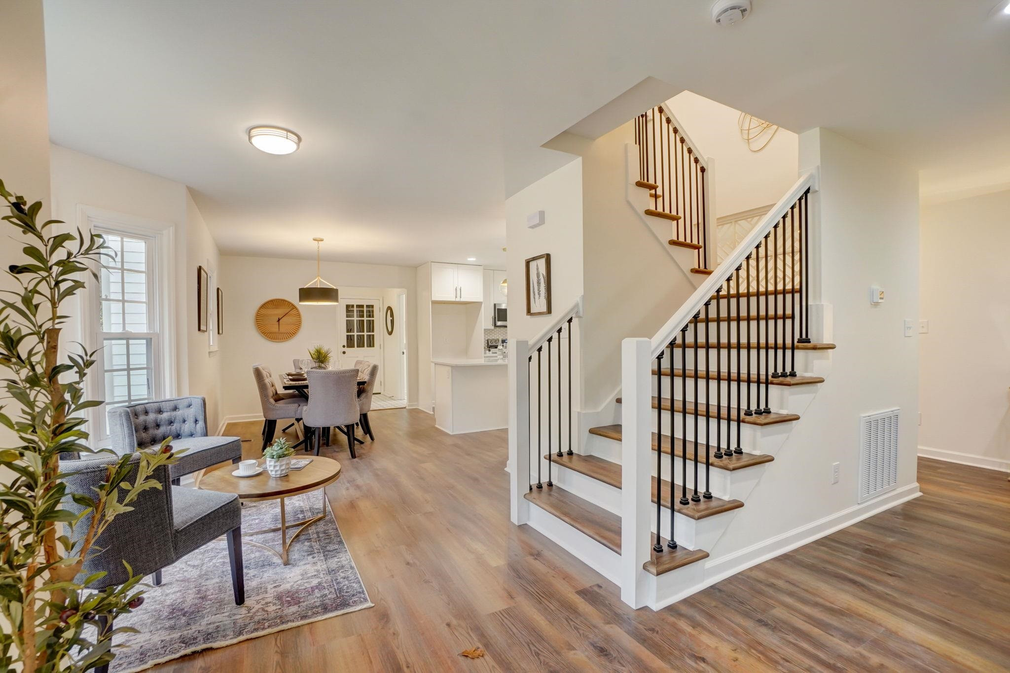 8713 Chesley Court