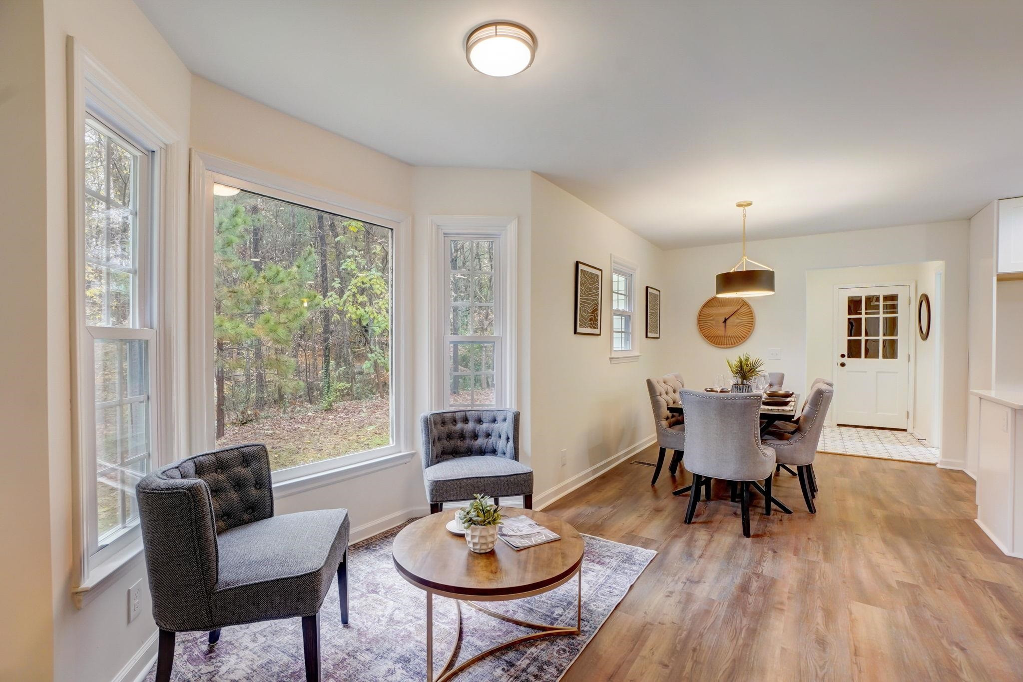 8713 Chesley Court