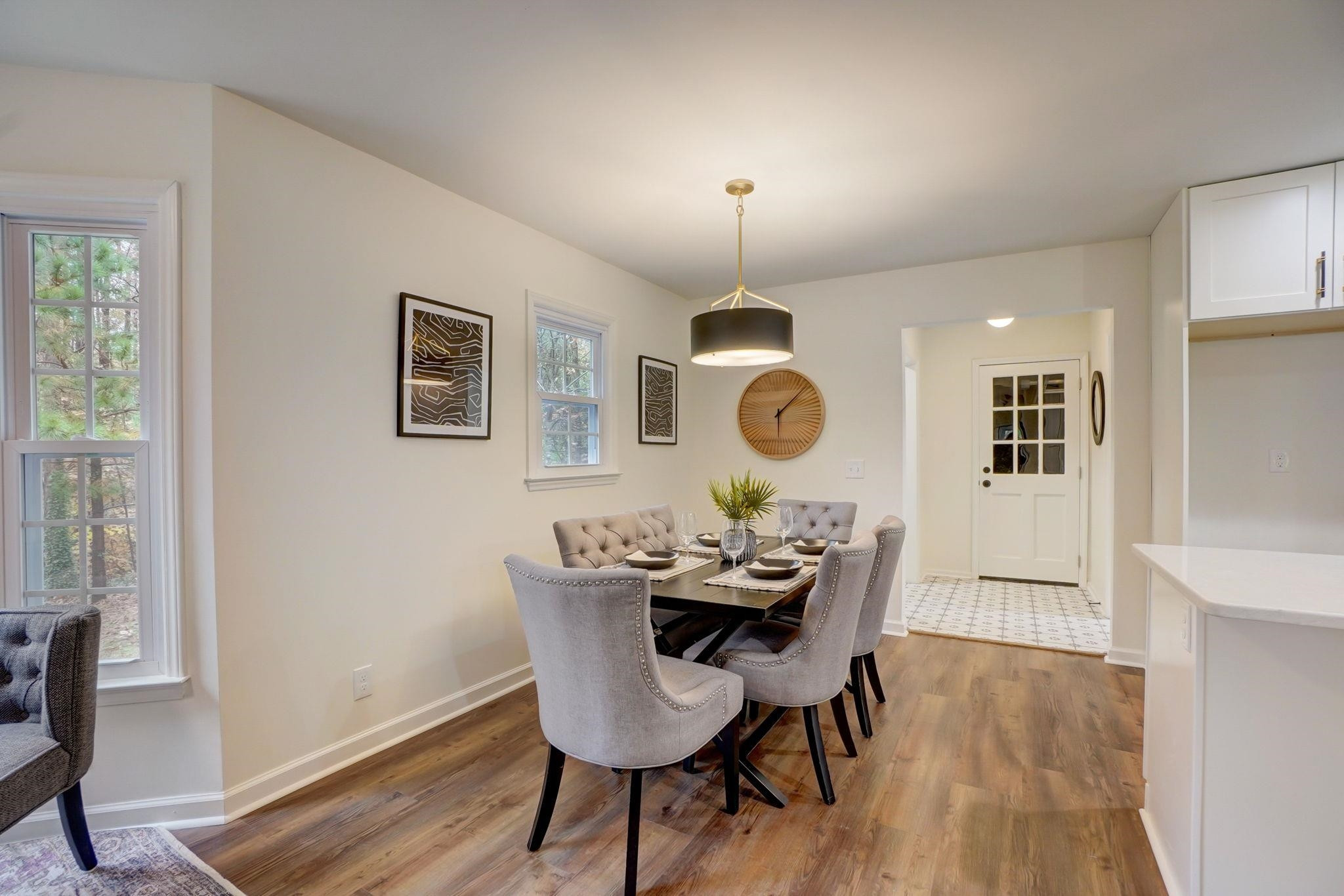8713 Chesley Court