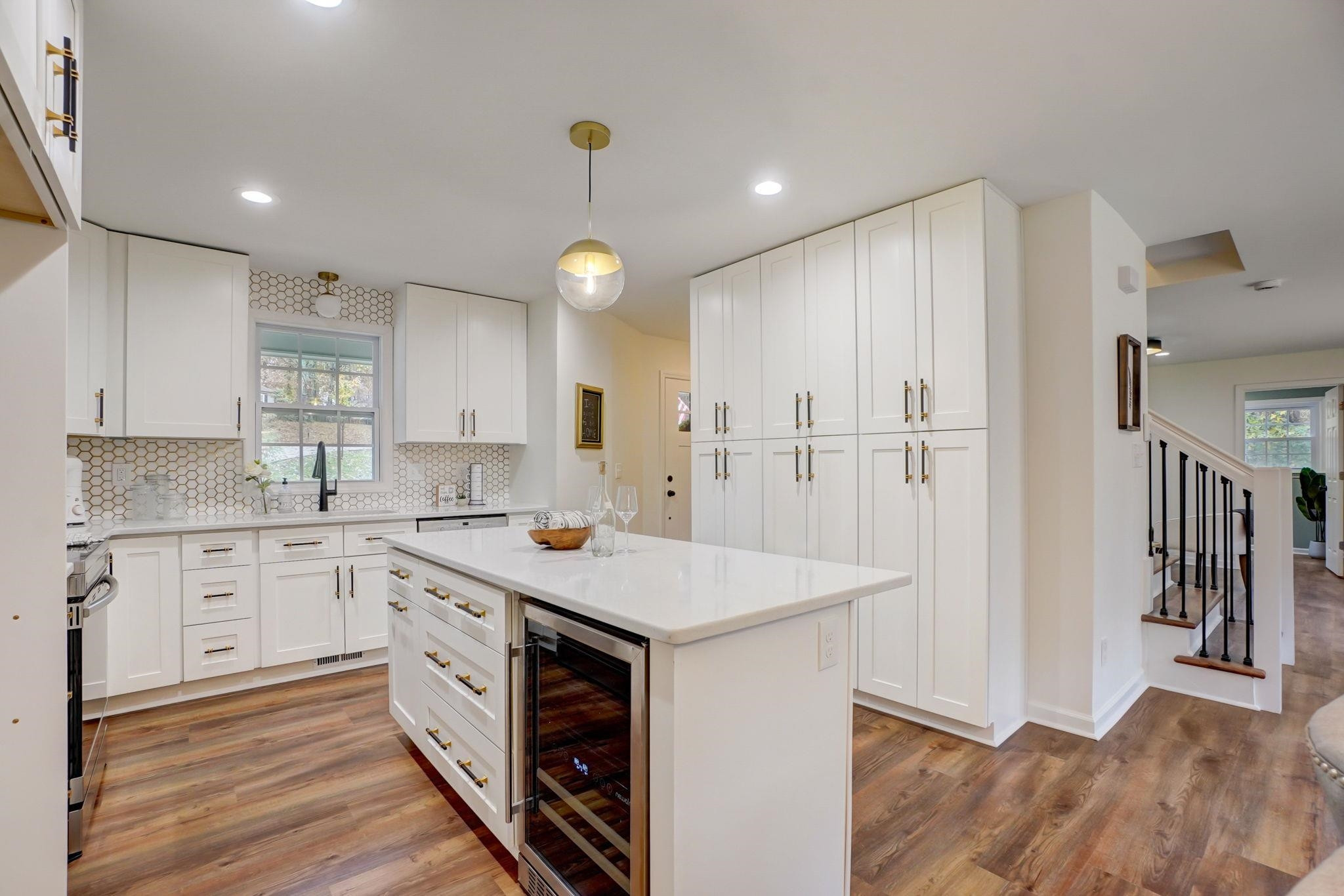8713 Chesley Court