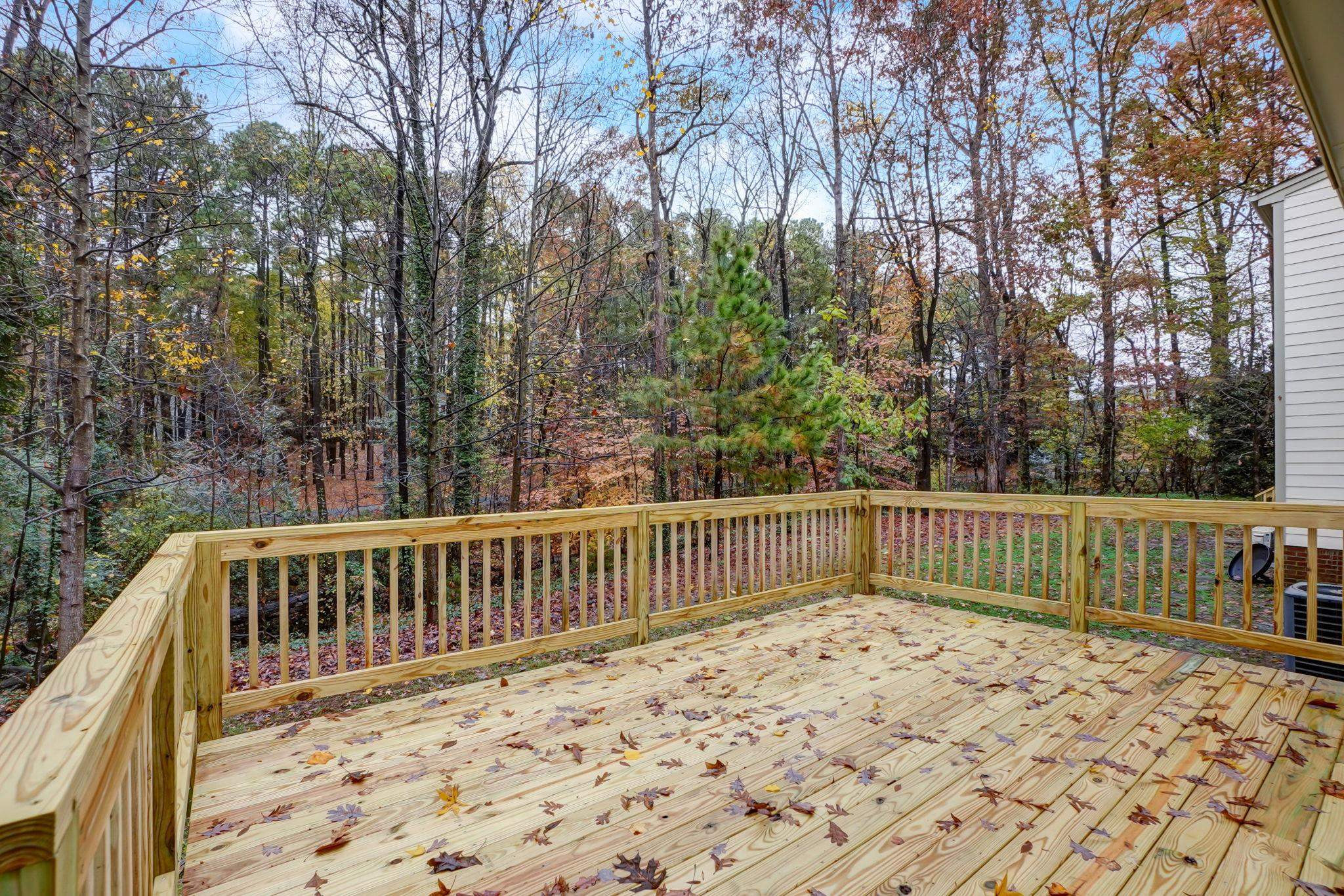 8713 Chesley Court