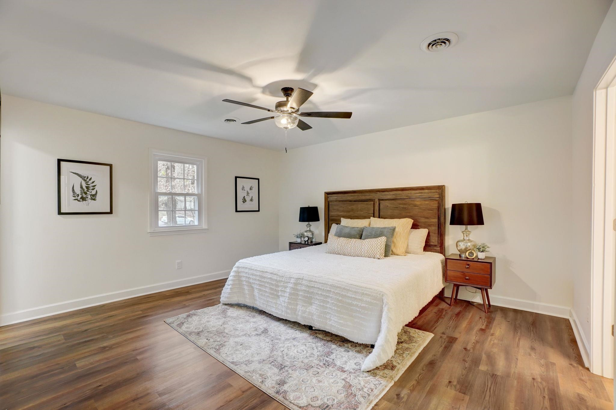 8713 Chesley Court
