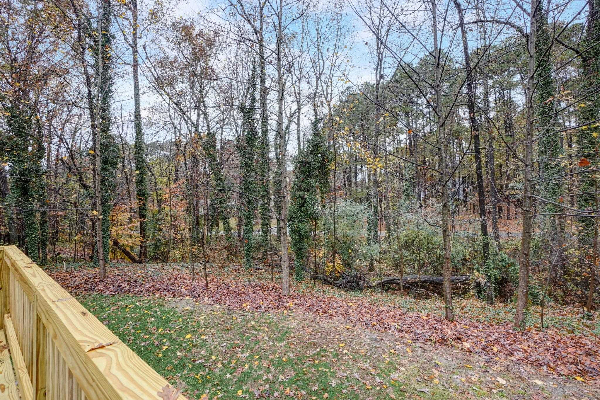 8713 Chesley Court