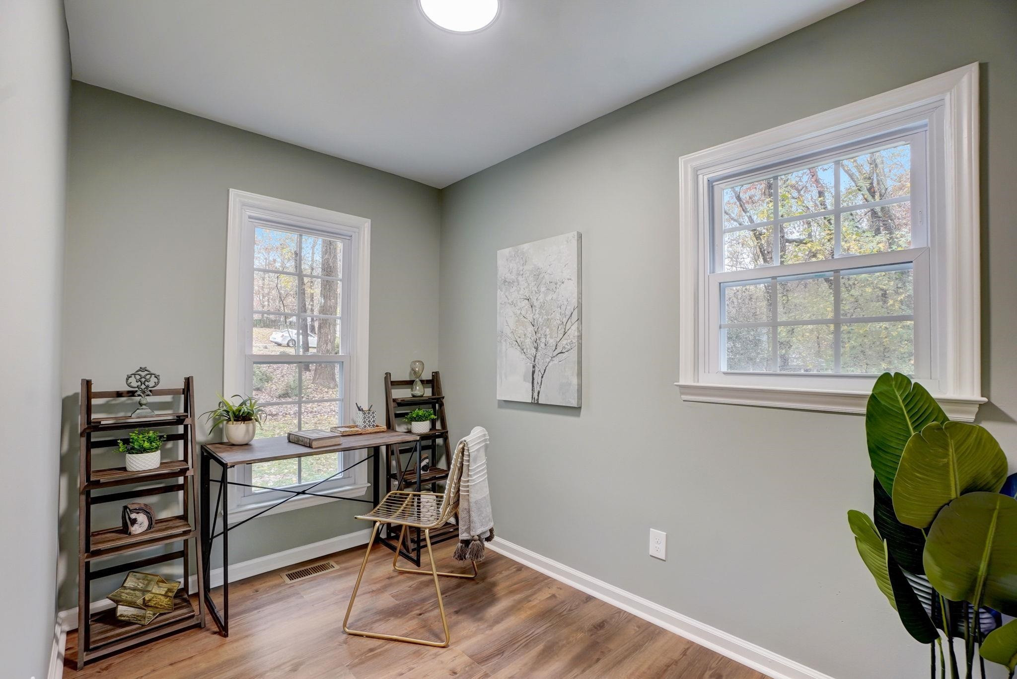 8713 Chesley Court