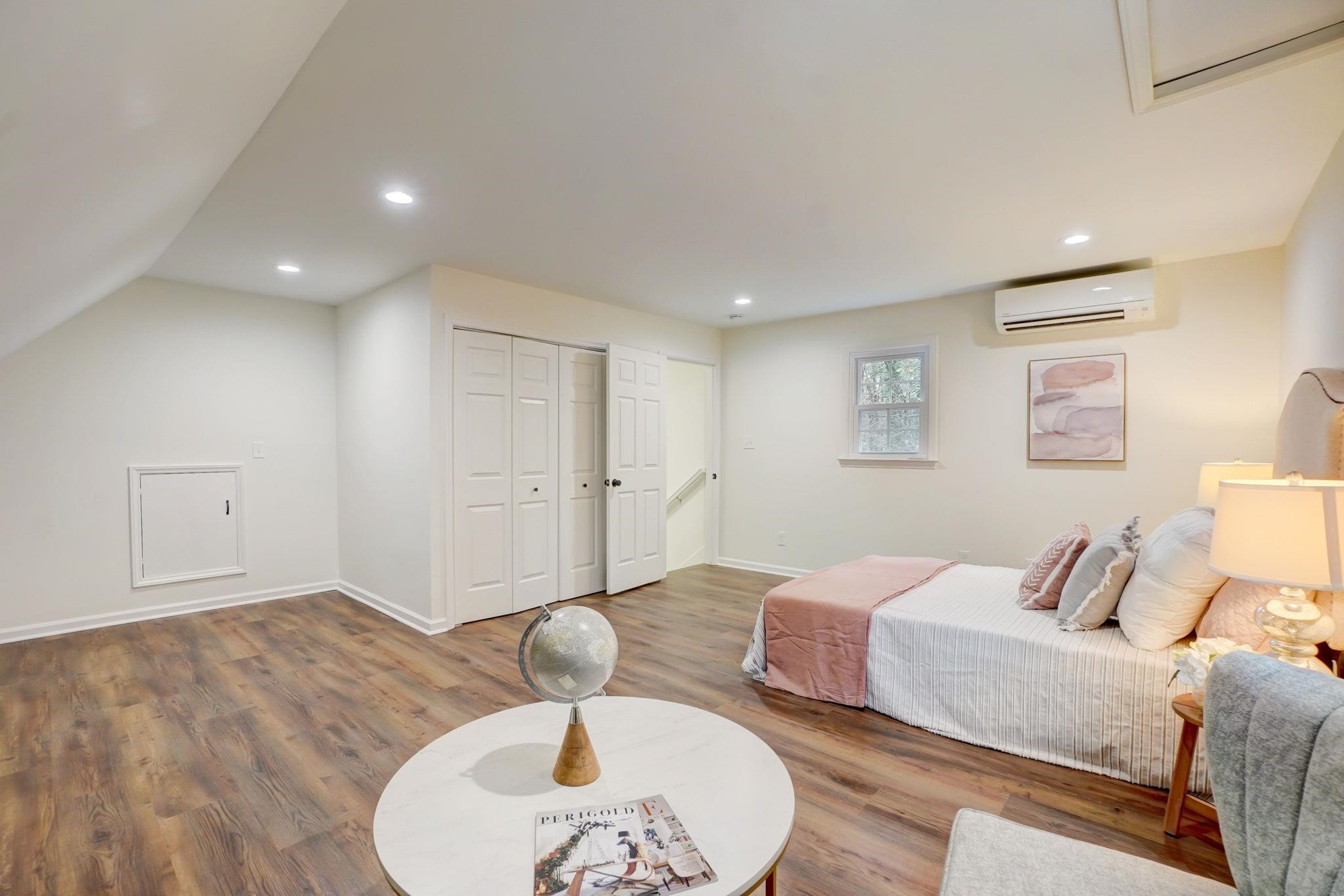 8713 Chesley Court