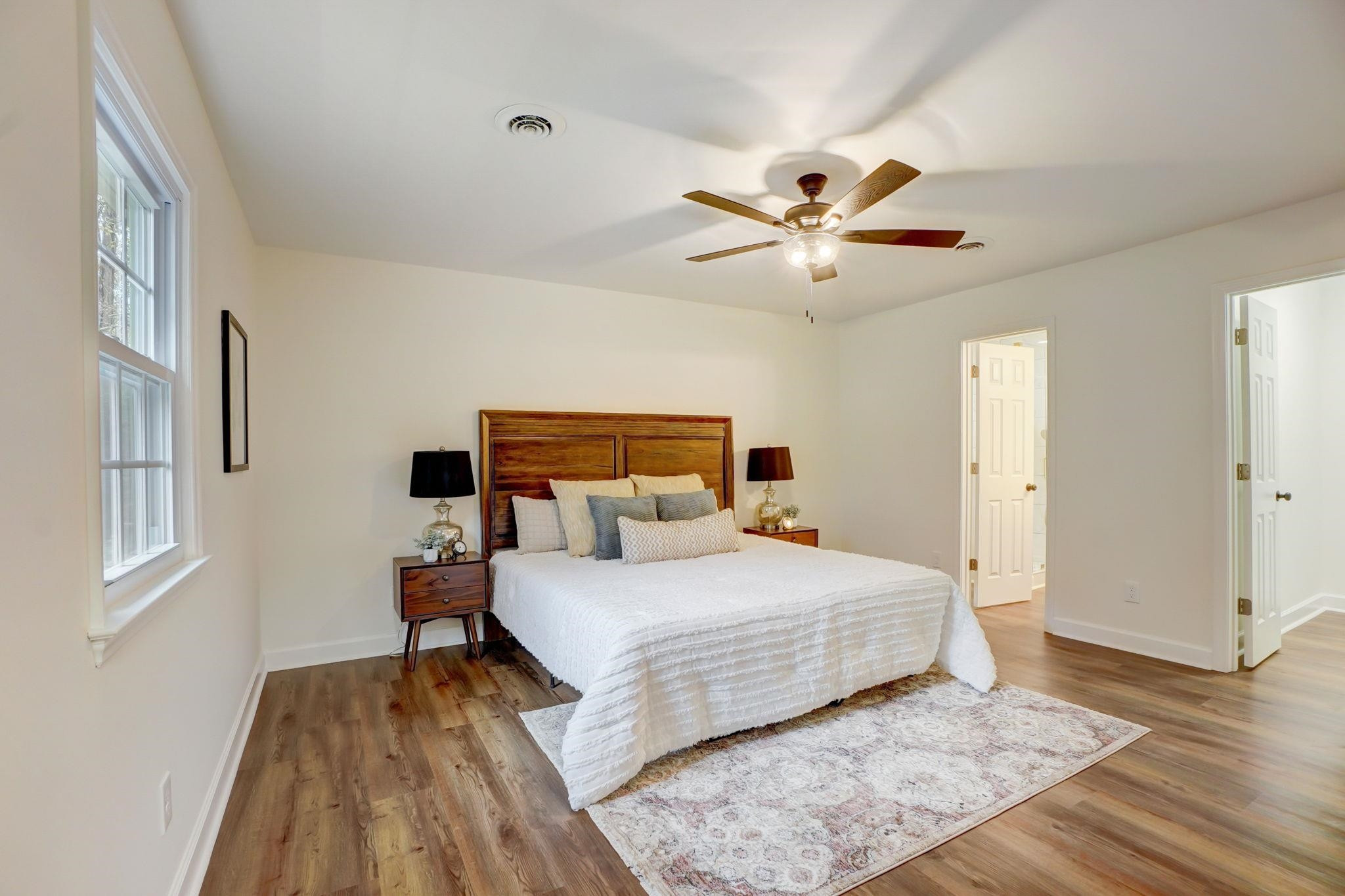 8713 Chesley Court