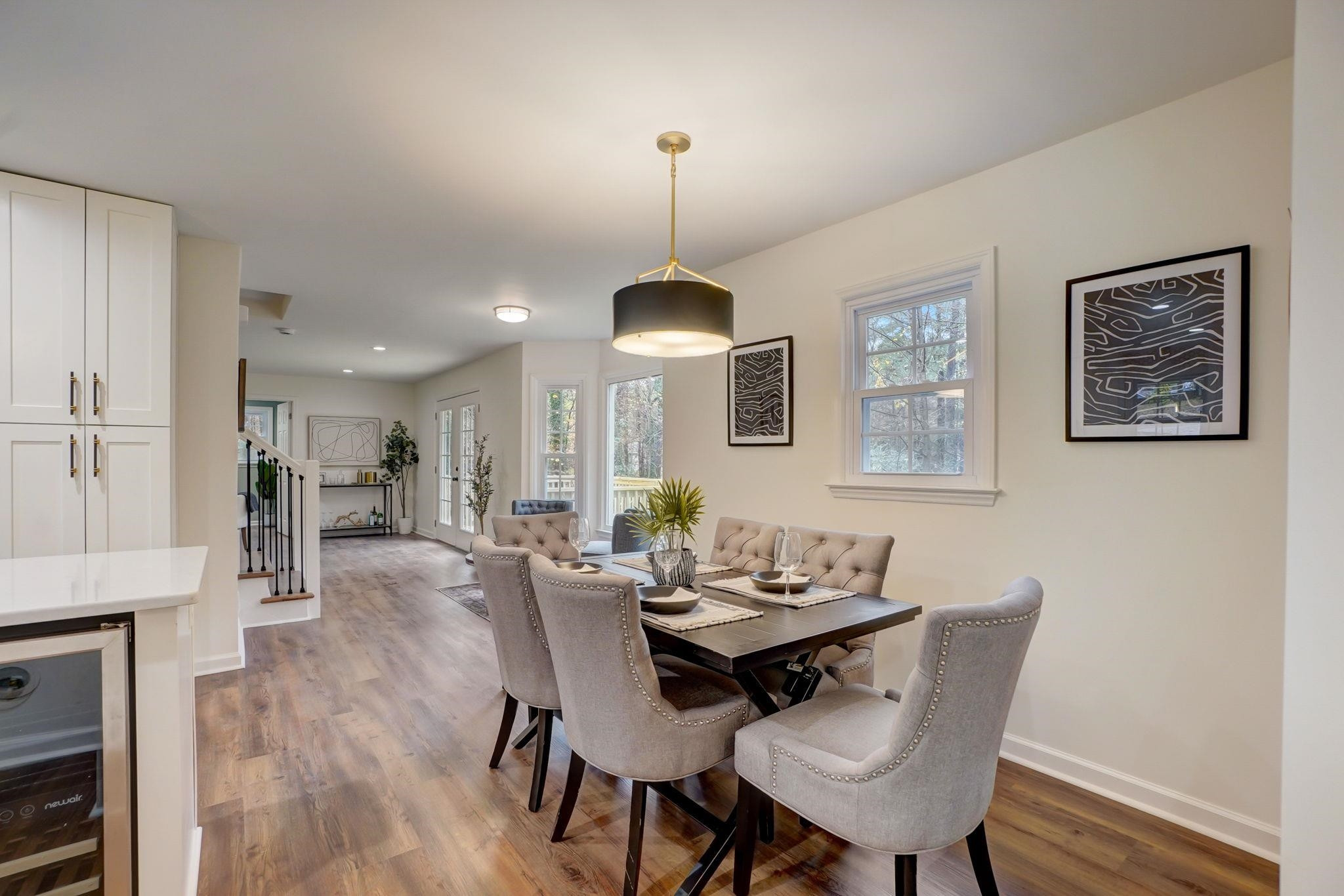 8713 Chesley Court