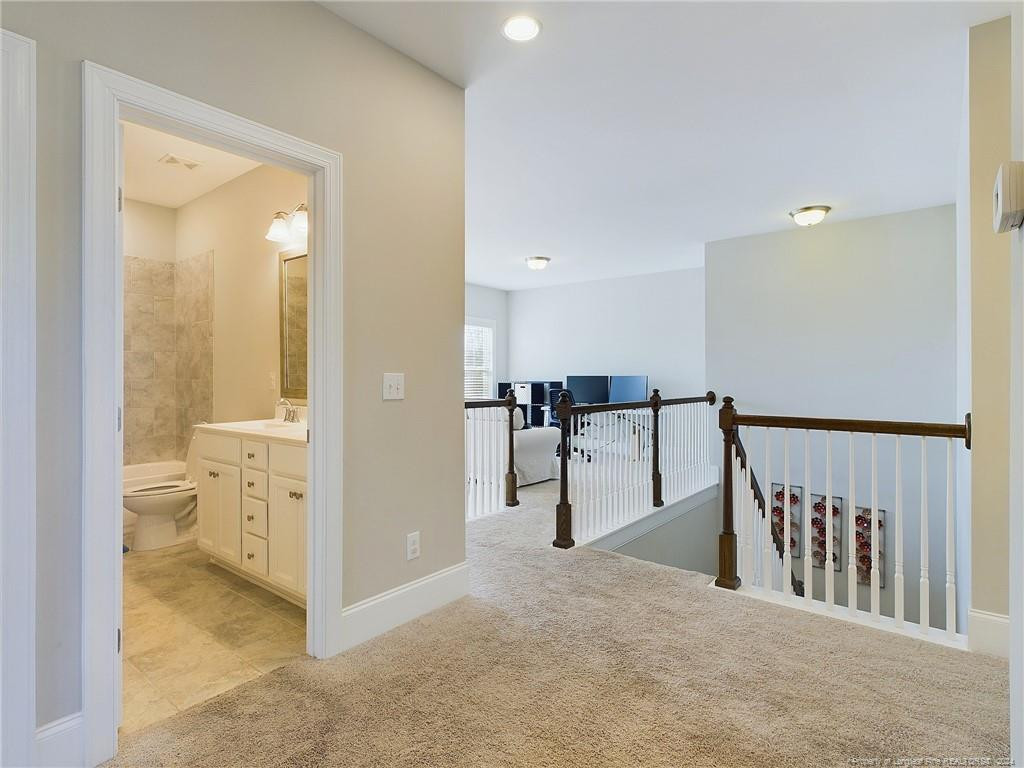 4001 Banks Stone Drive