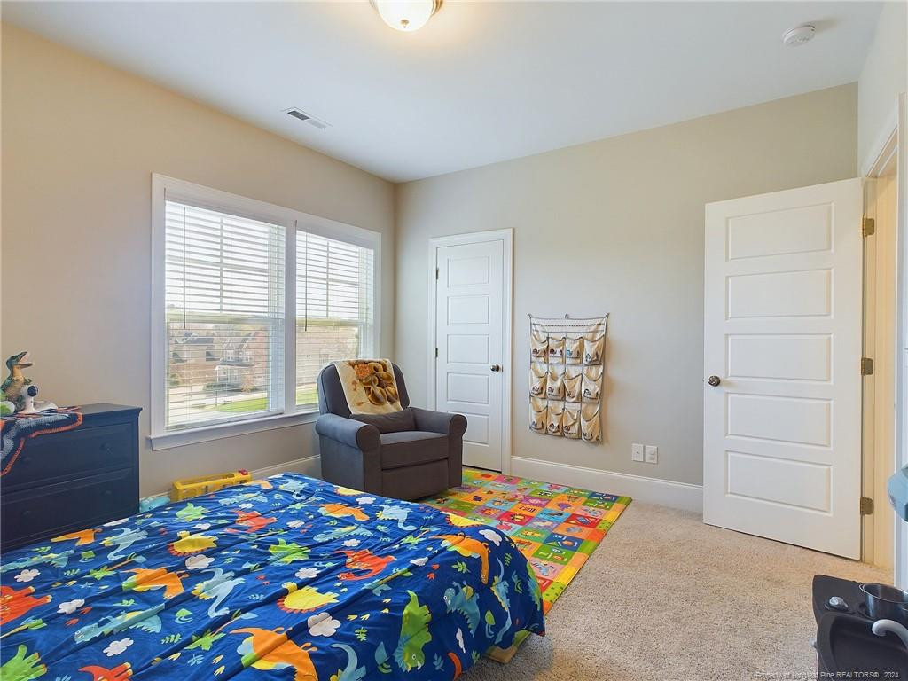 4001 Banks Stone Drive